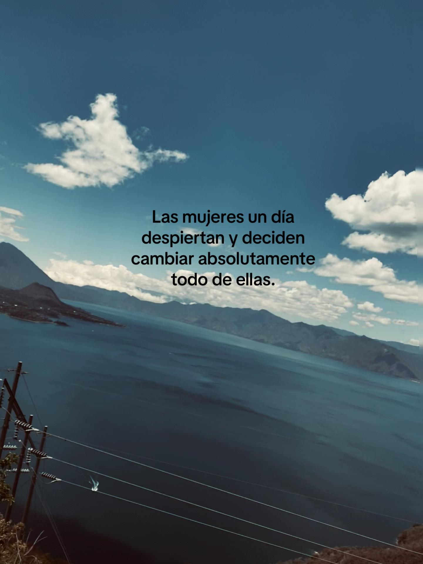 @May