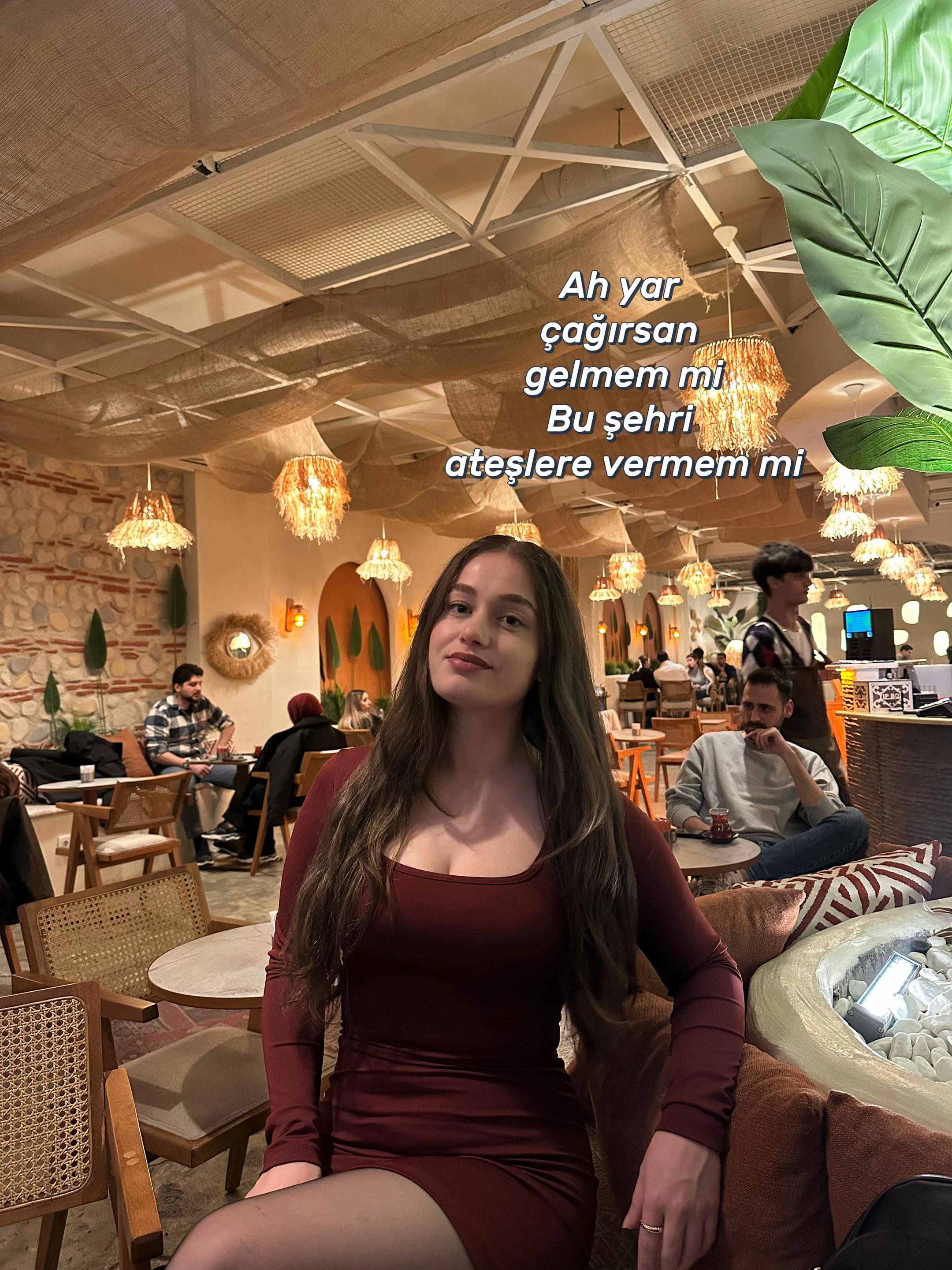@Selam ben Su