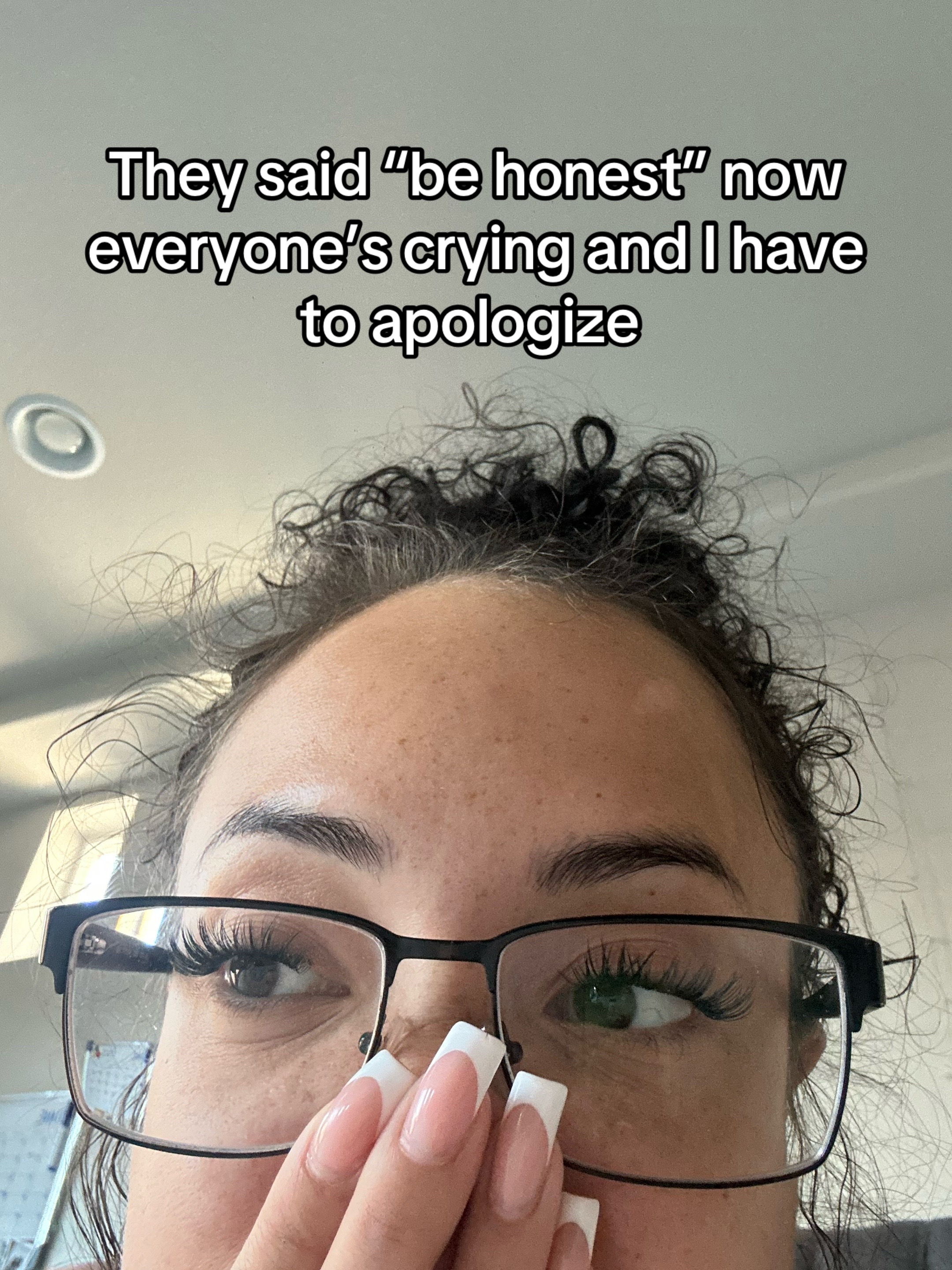 @draya