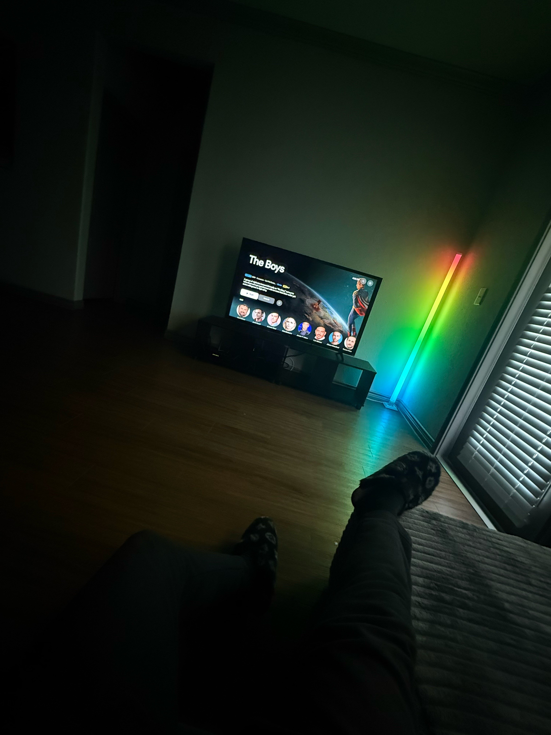 @𝕍𝕚𝕖𝕨𝖘♱