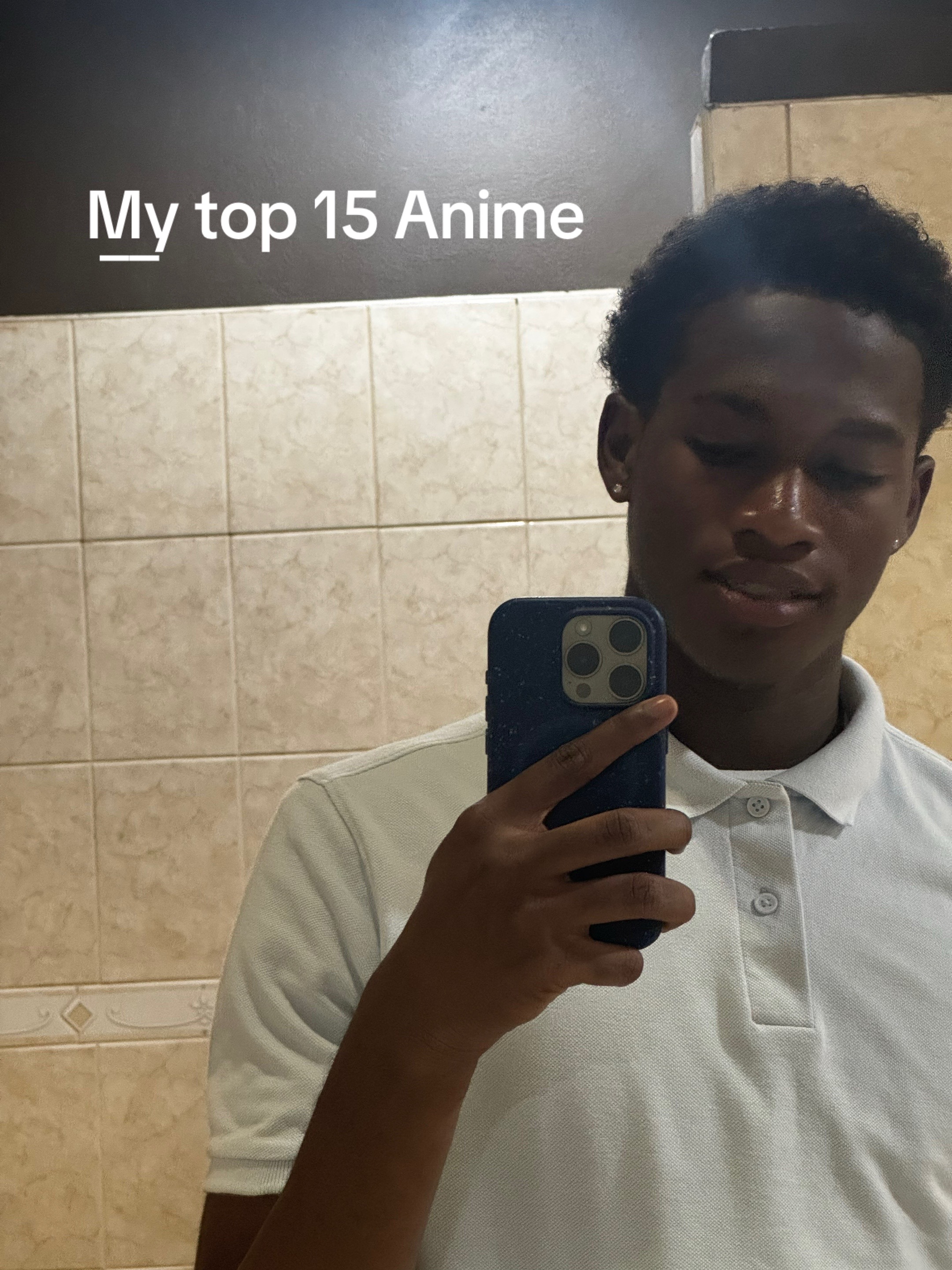 @Jermarquavius Butteplug