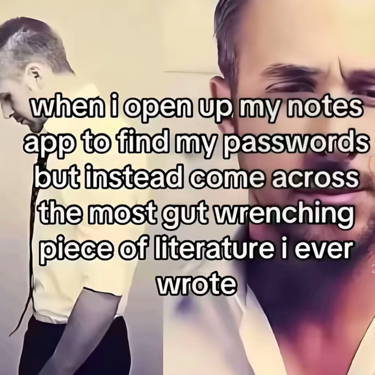 @bigstepahhh