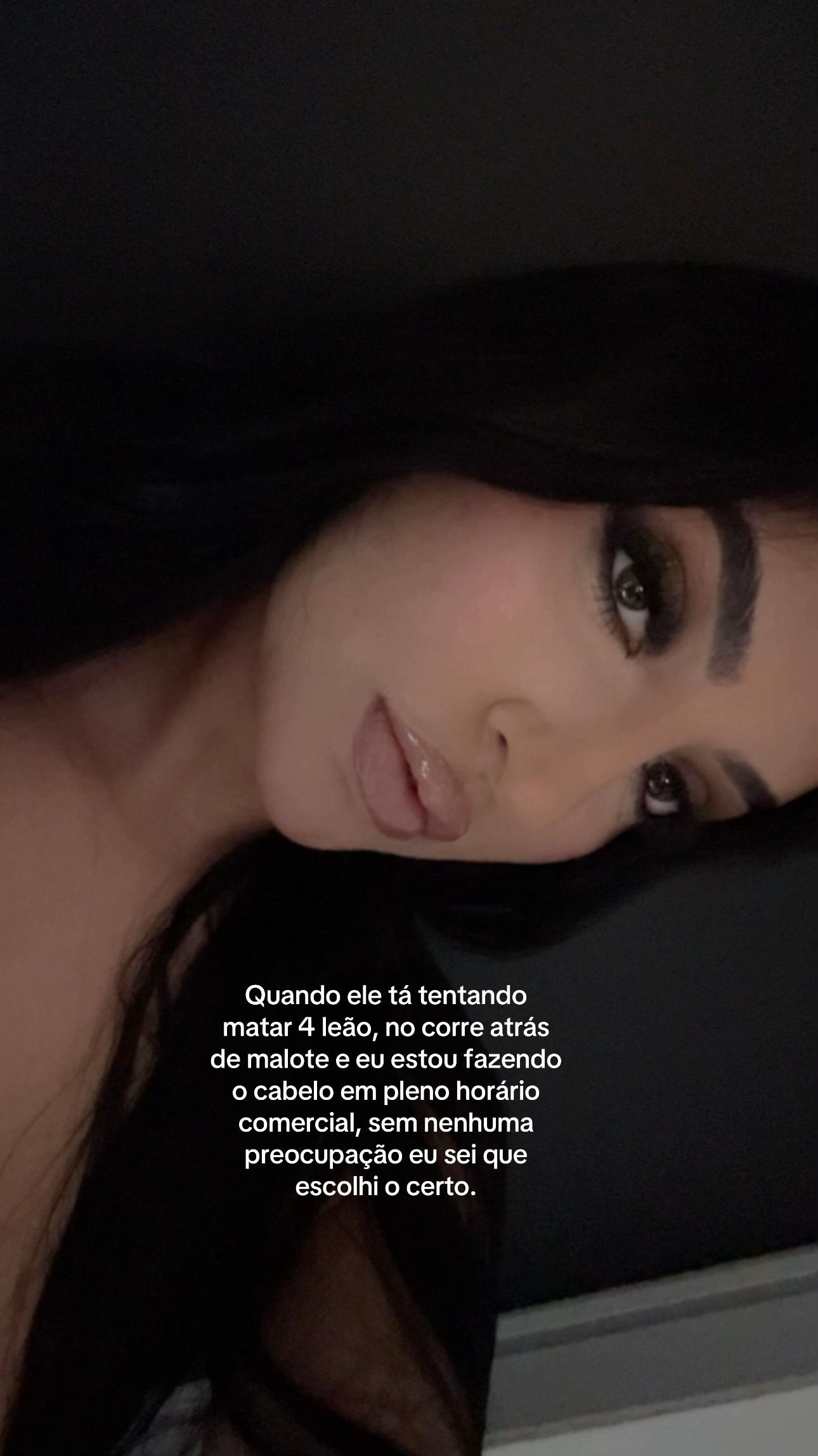 @marizinha