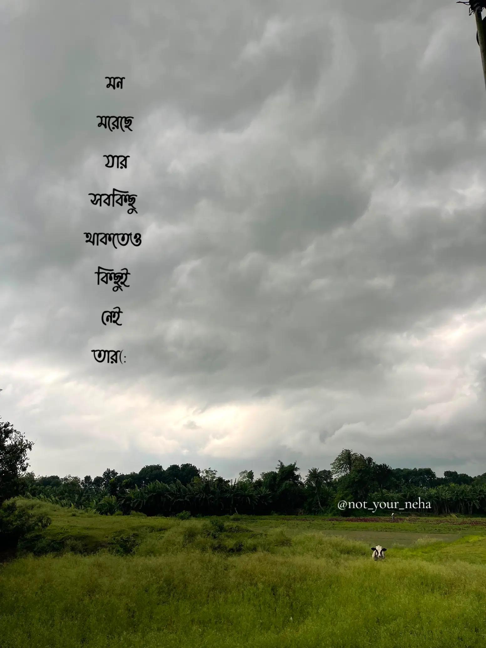 @🕊️Not_Your_Neha🕊️