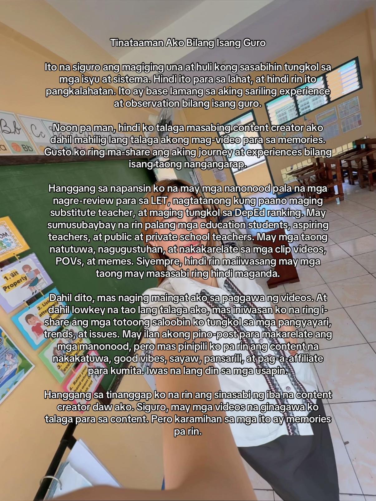 @cruzitta🥀🔥 (Ma&rsquo;am Verone)