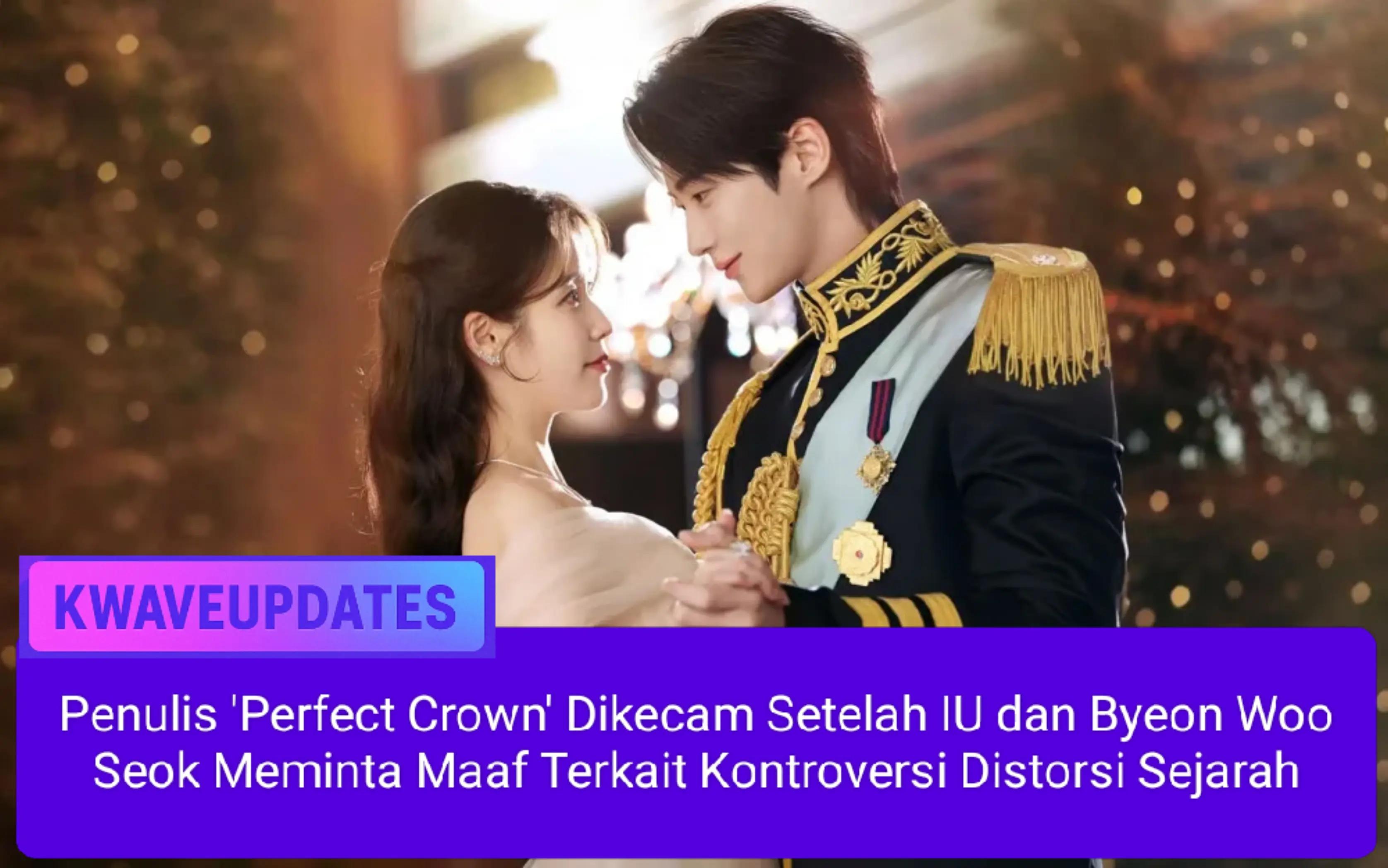 @KWaveUpdates