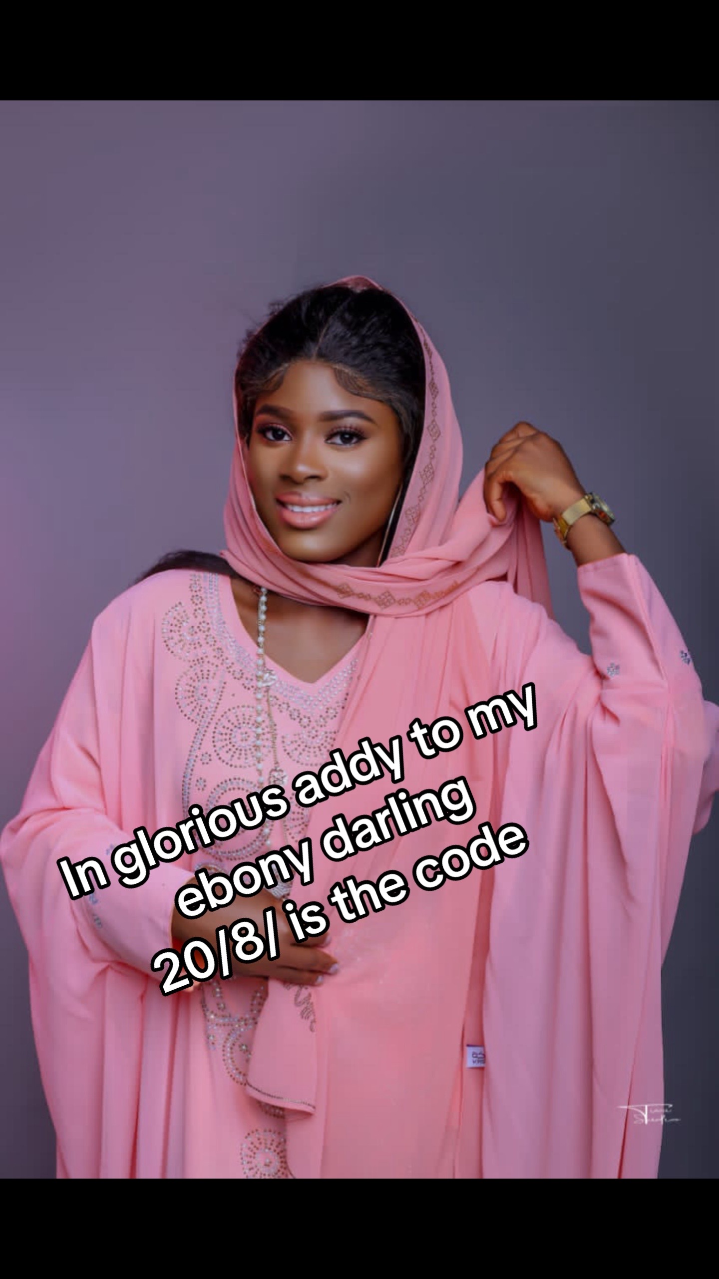 @oluwadarasimi211