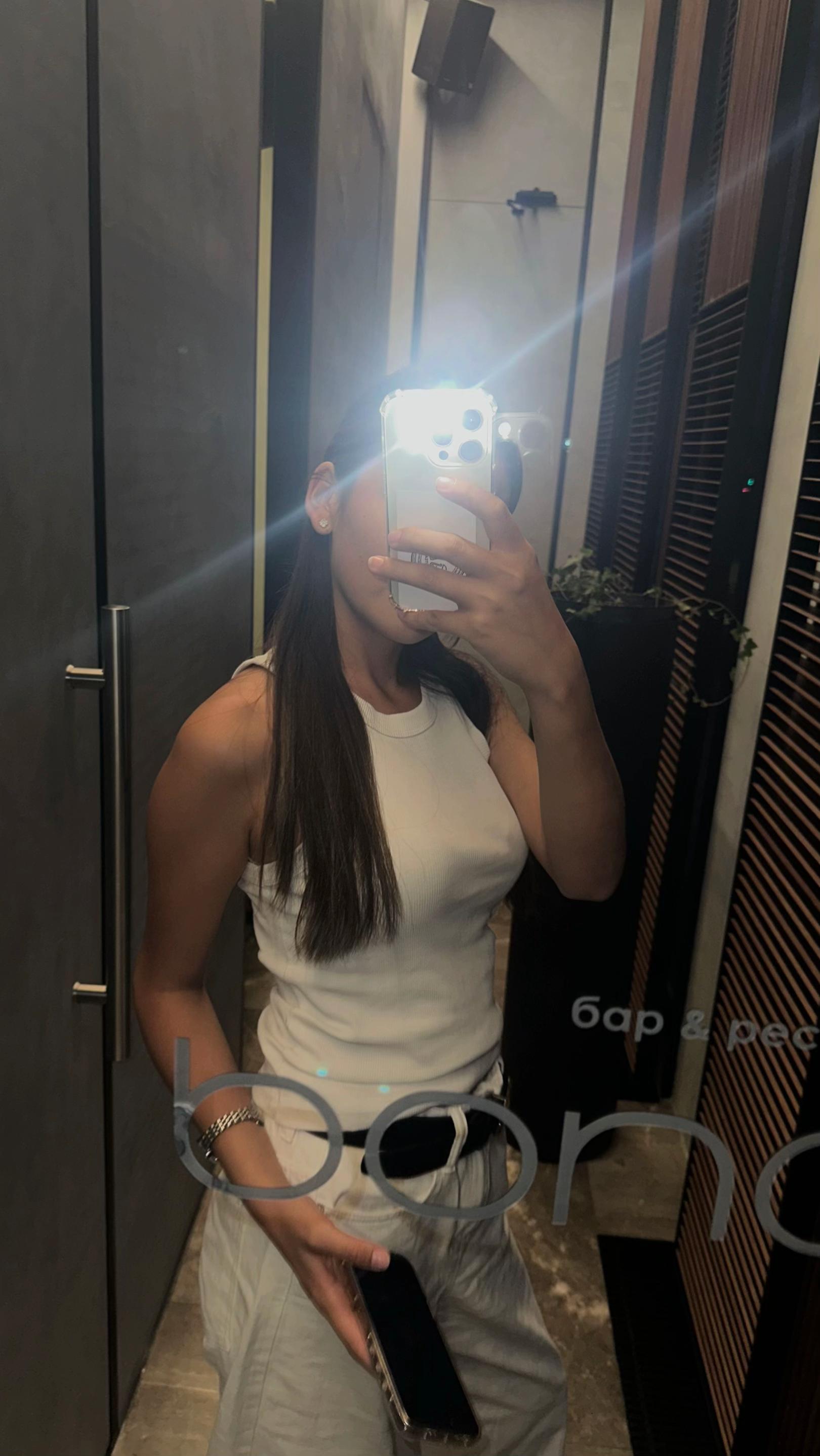 @Fati