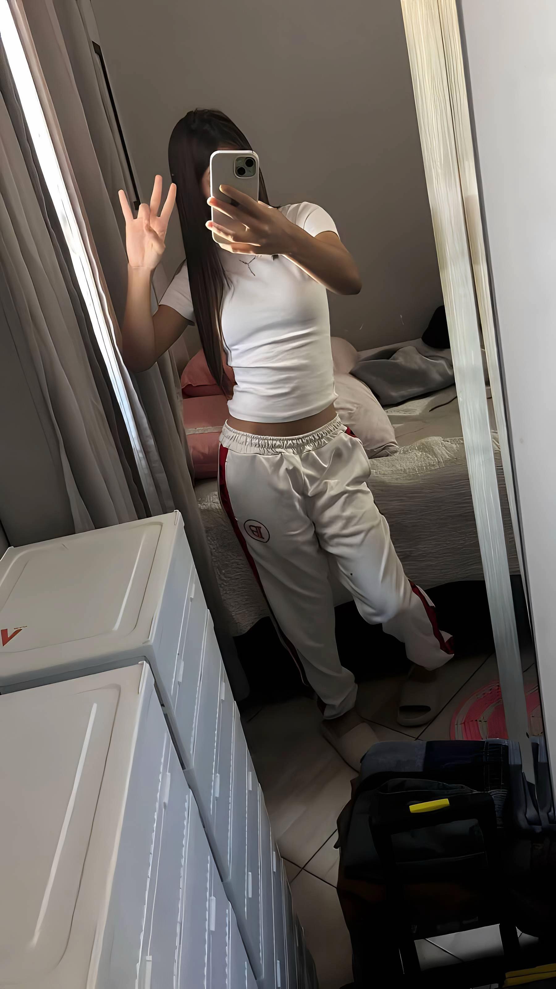 @raafaellesantos’