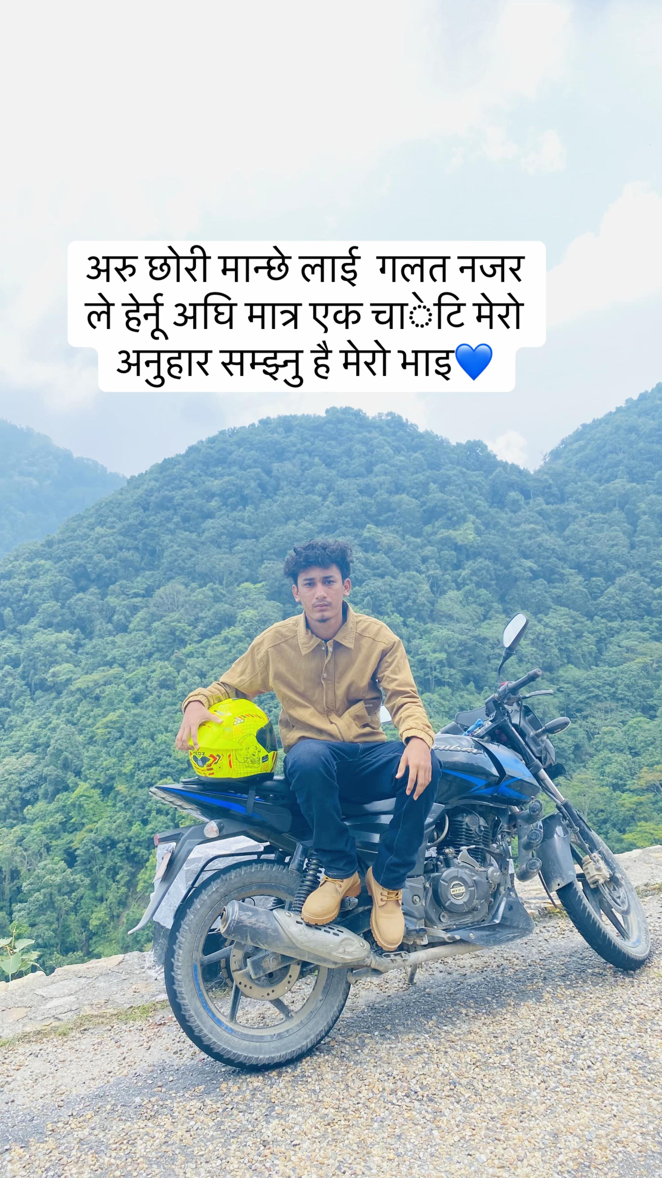 @Poozathapa
