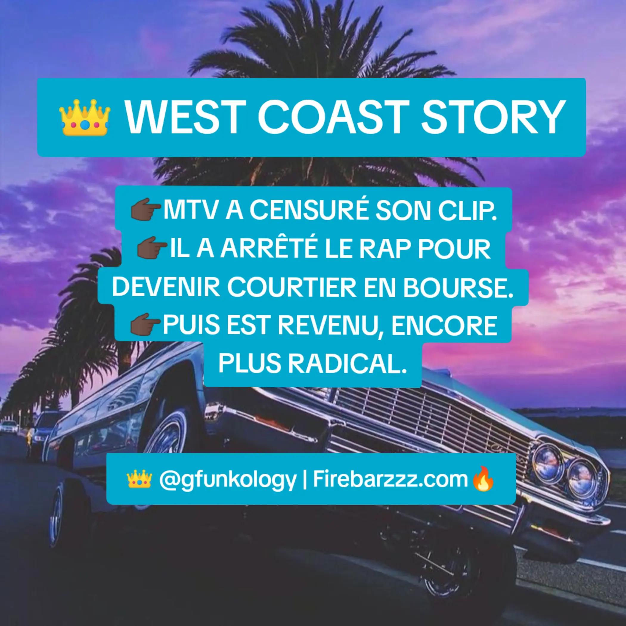 @GFunkology