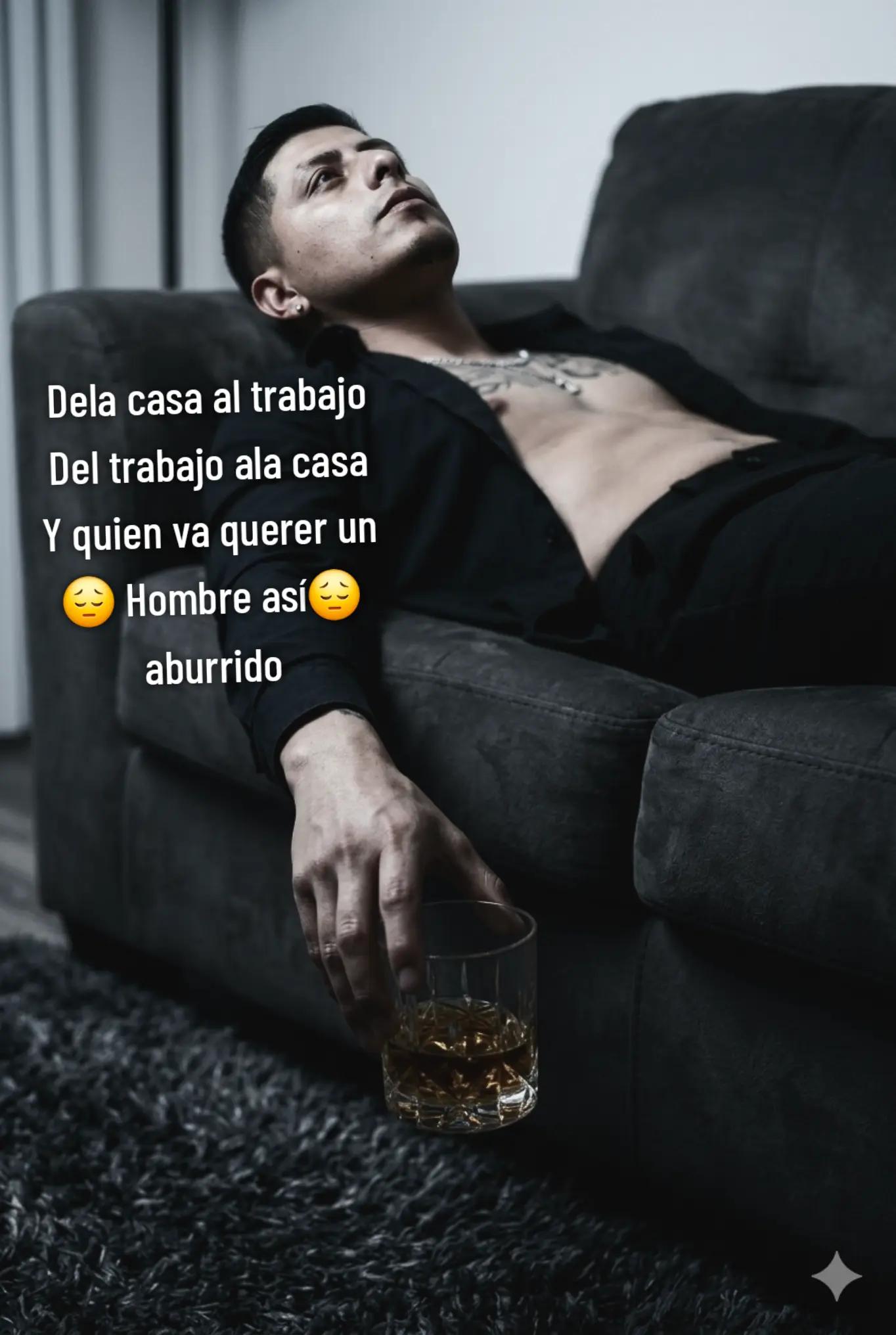@😈Guzz👻