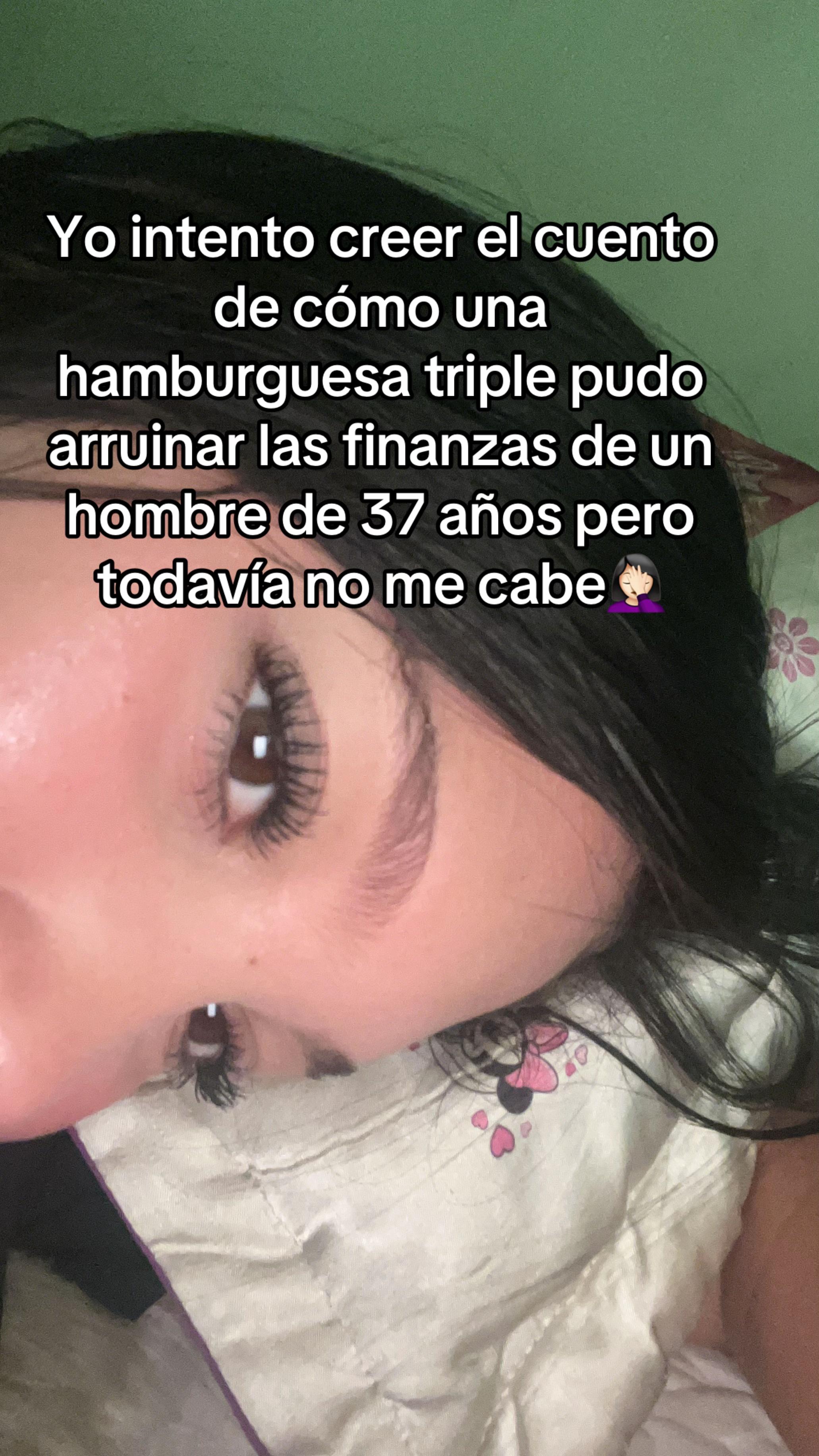 @Salomé