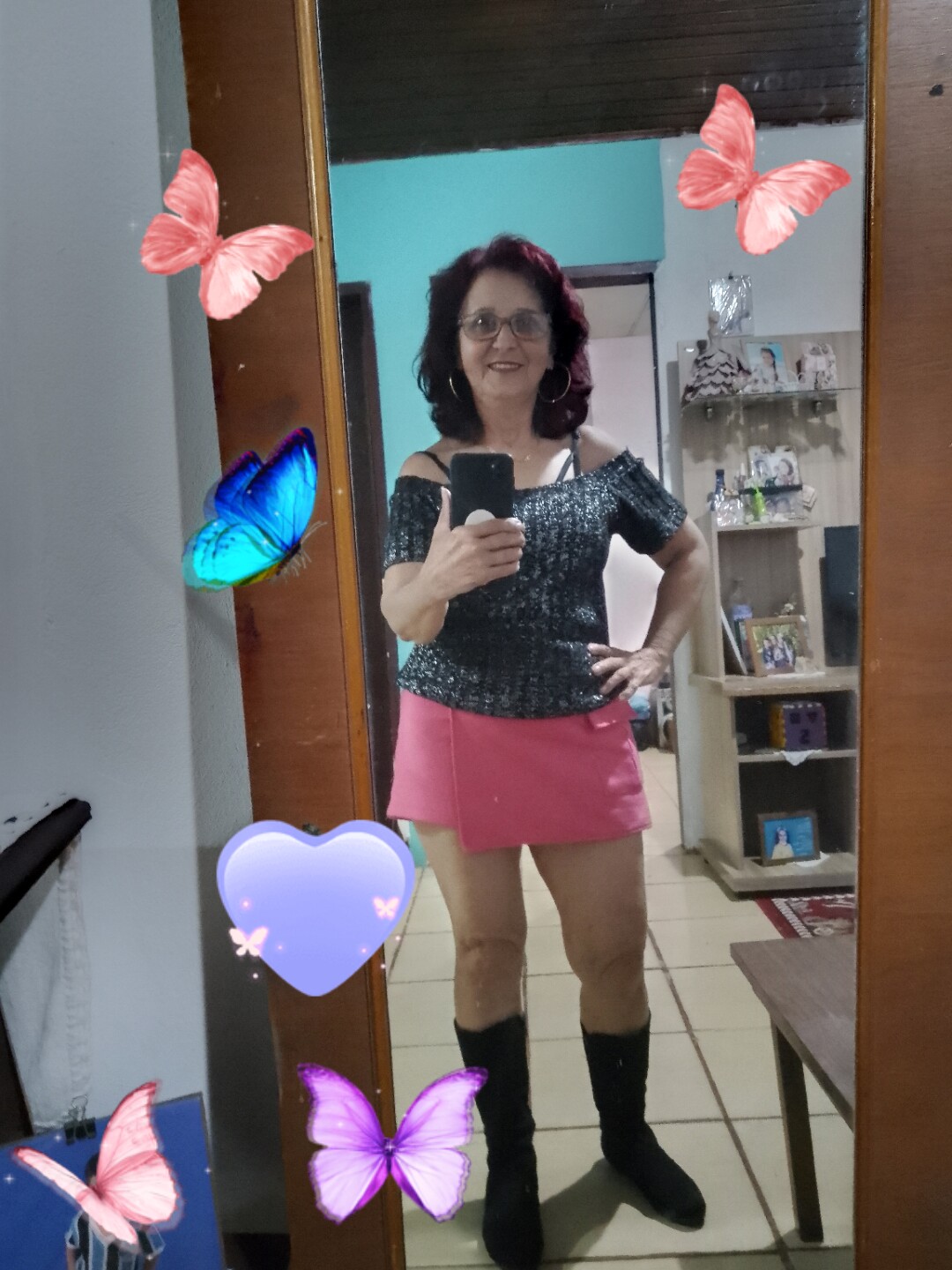 @Jaci Vargas935