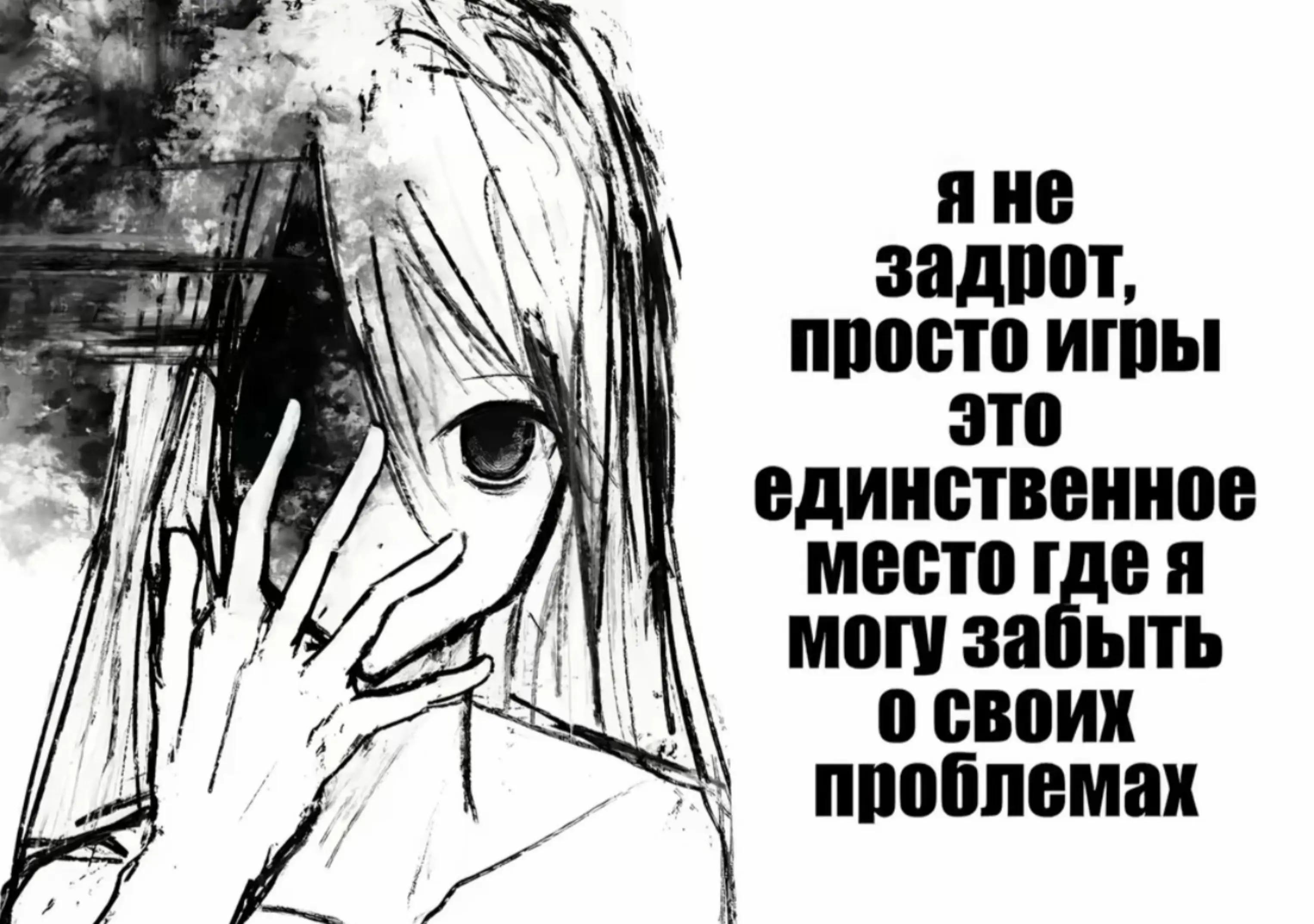 @Luci影