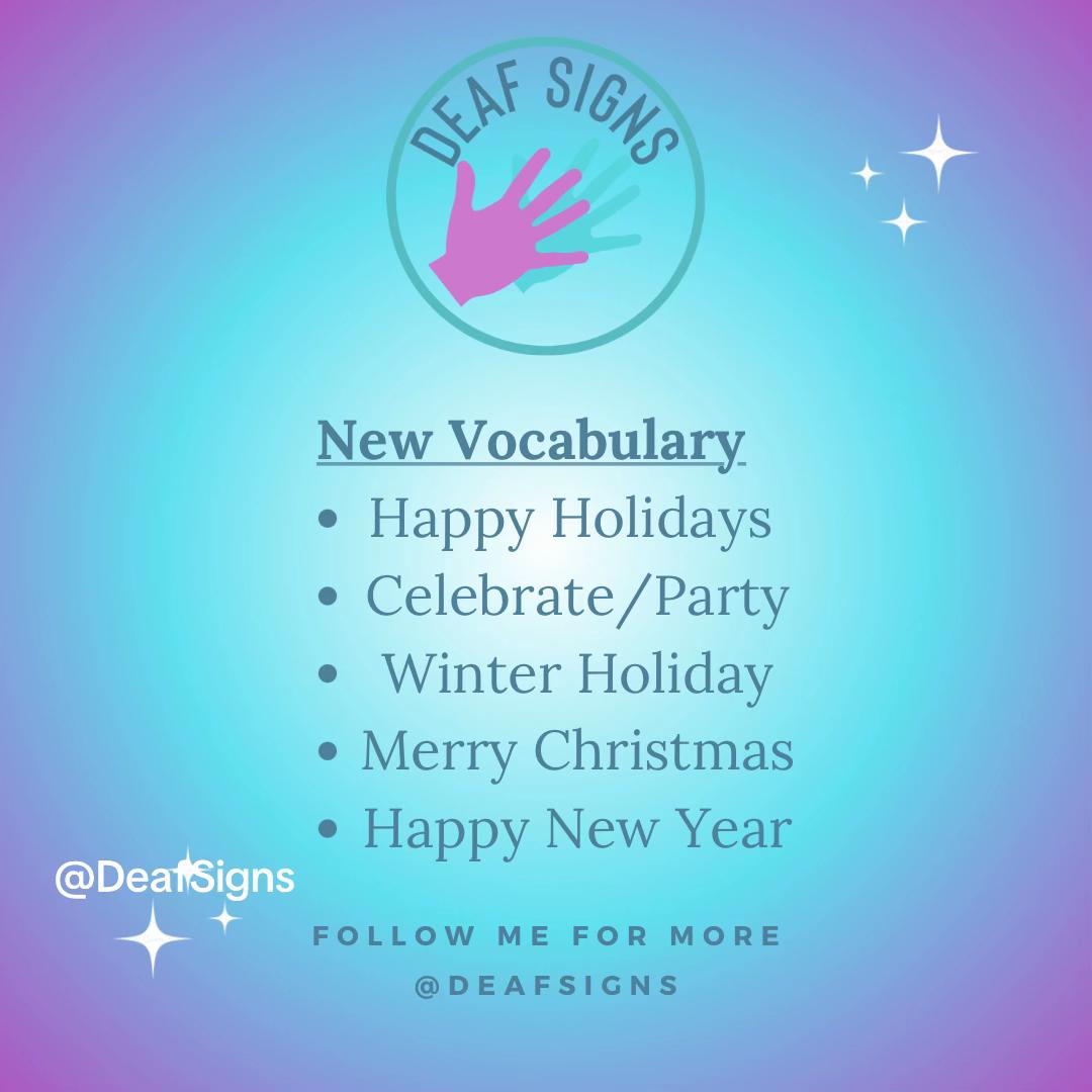 @Deaf_Signs