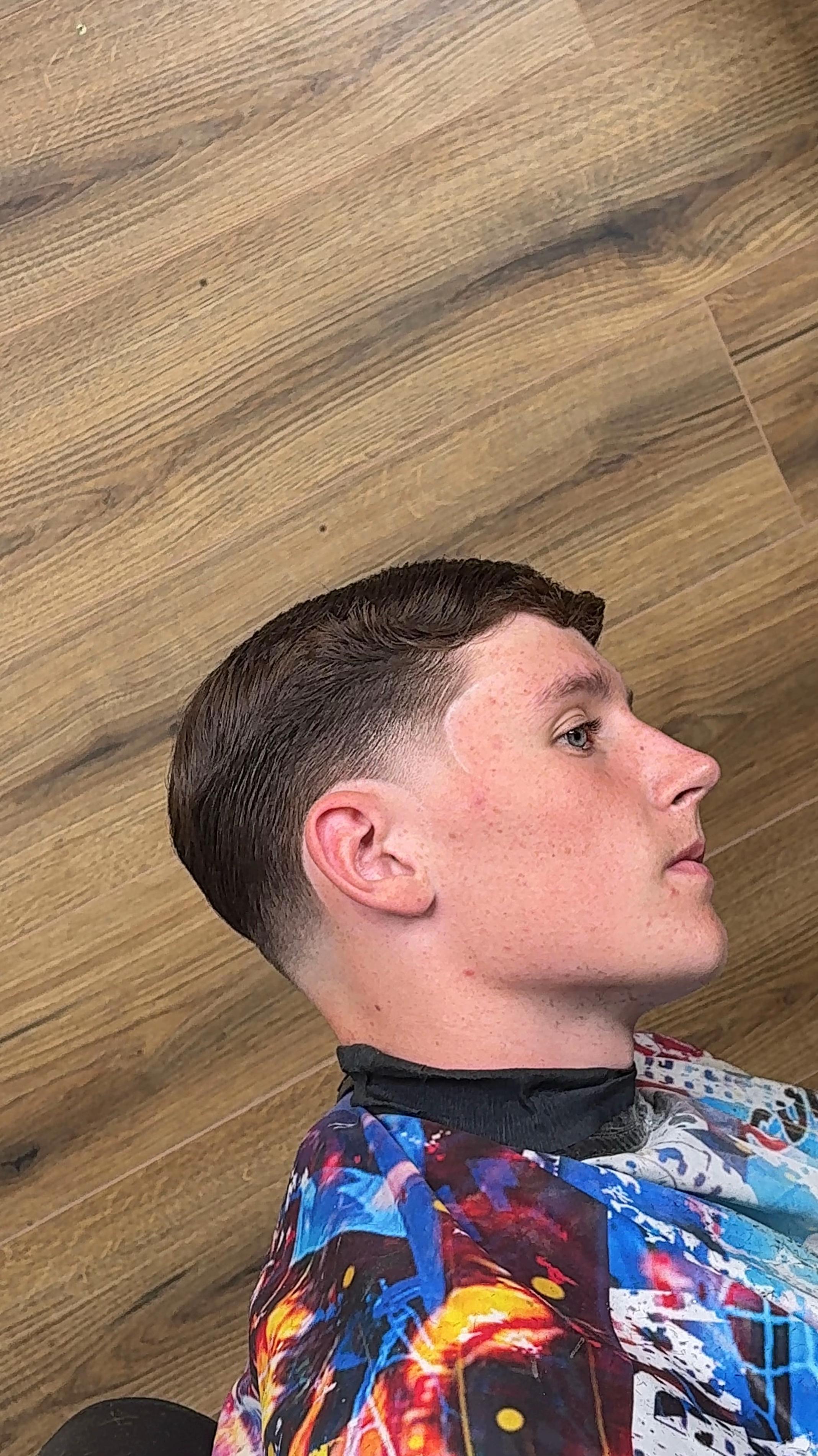 @Emmanblendz💈
