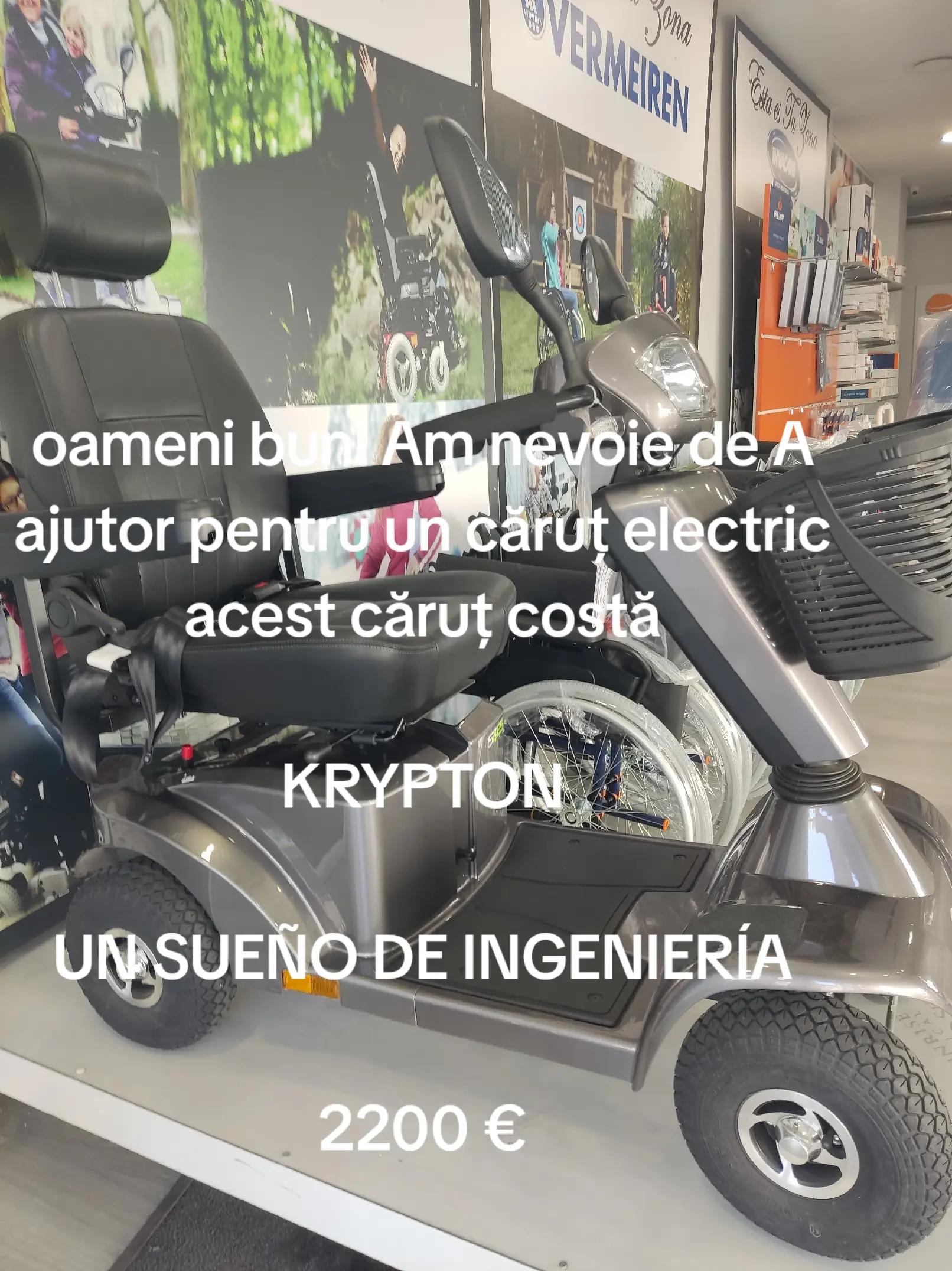 @Ionuț Ionuț