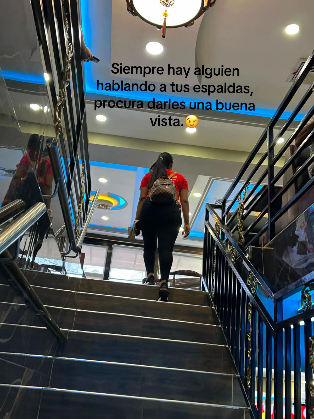 @Ale