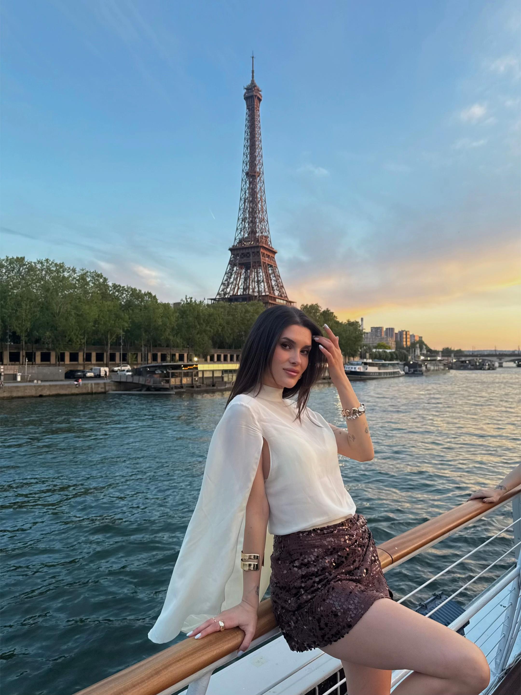 @Merve Köksal