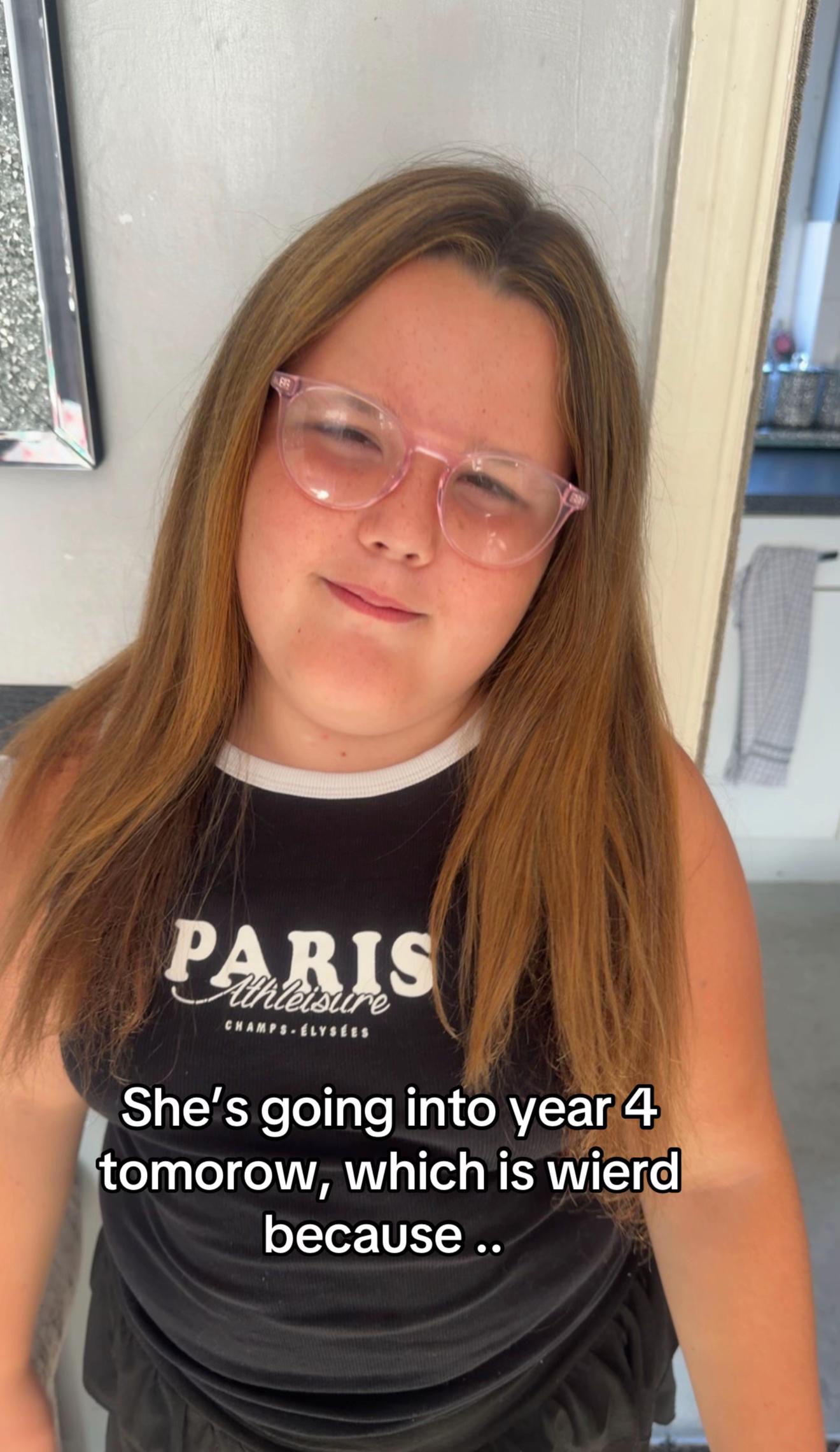 @HayleyMangham😎🖤