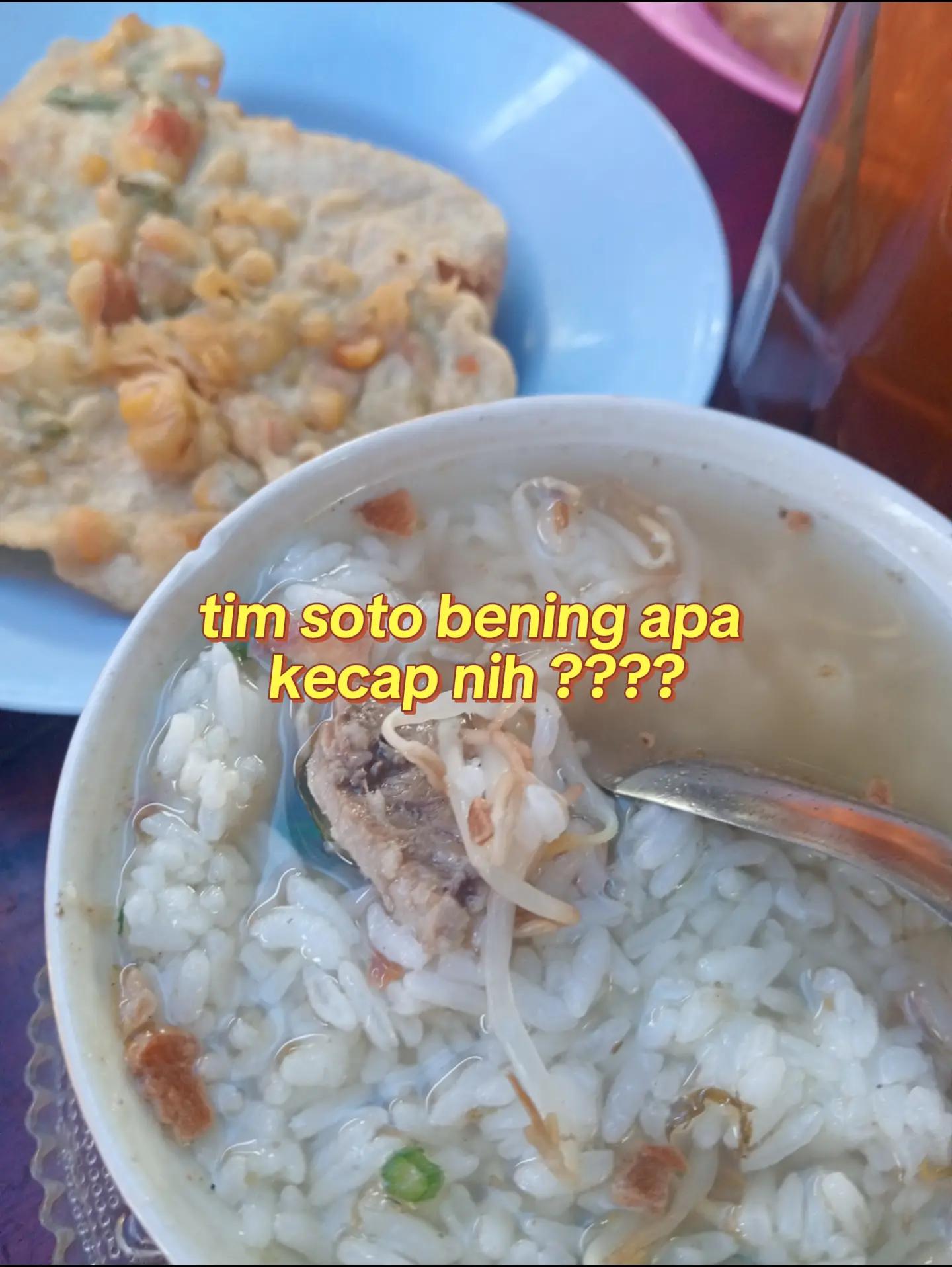 @Mukena Santung Solo