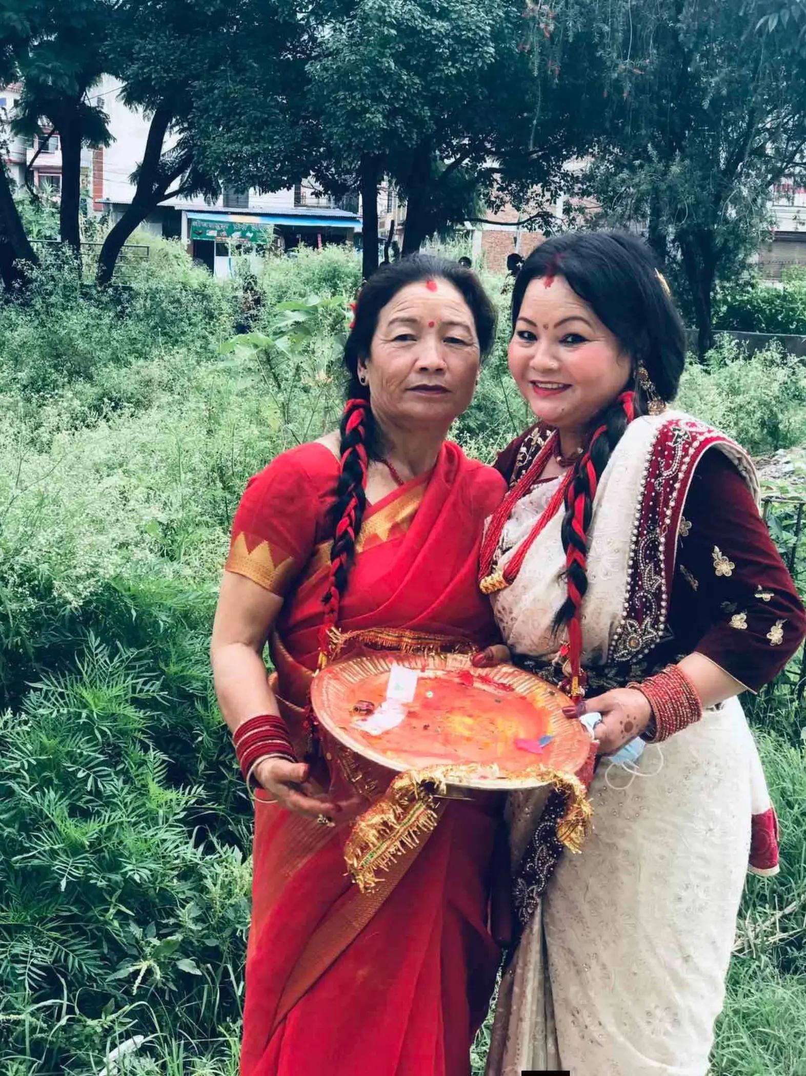 @kabbuthapa💔💔