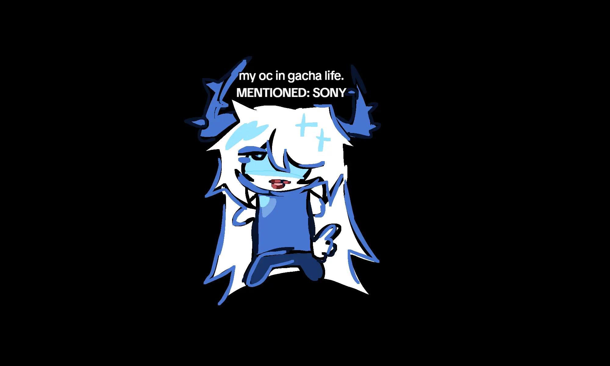 @•💠 Lunaria