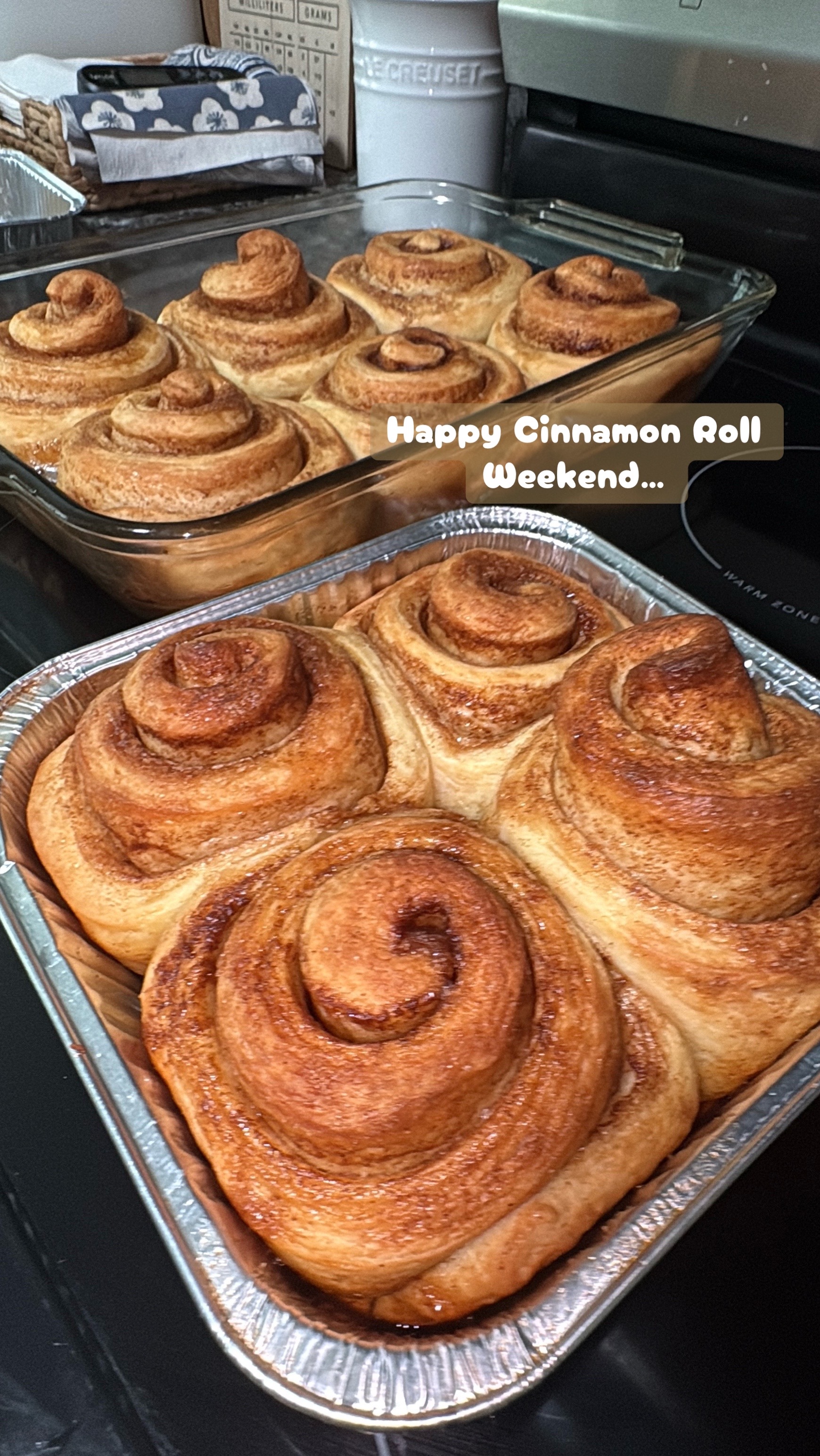 @Vanilla Moon Bakery 🧁
