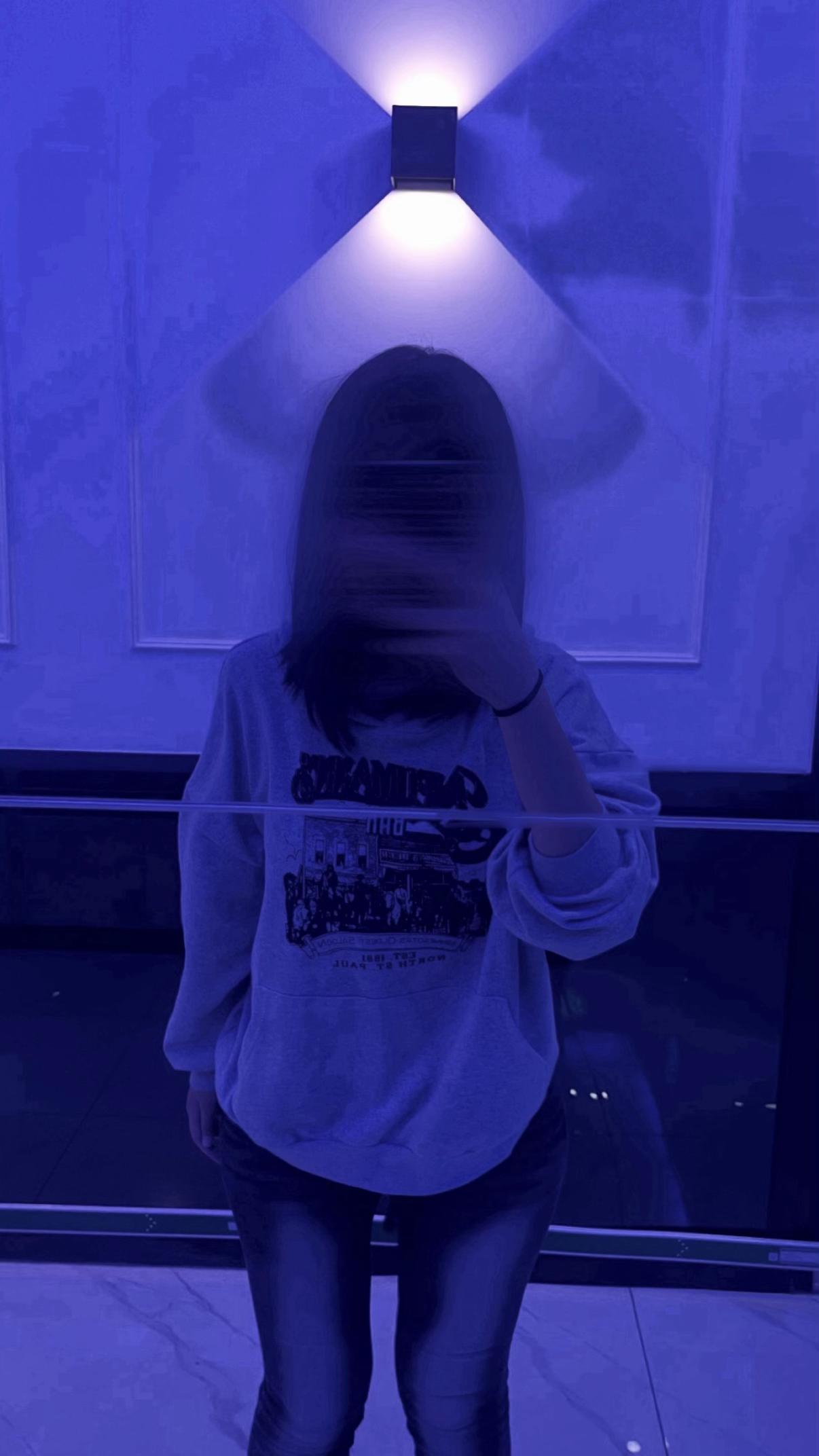 @뽀뽀해봐