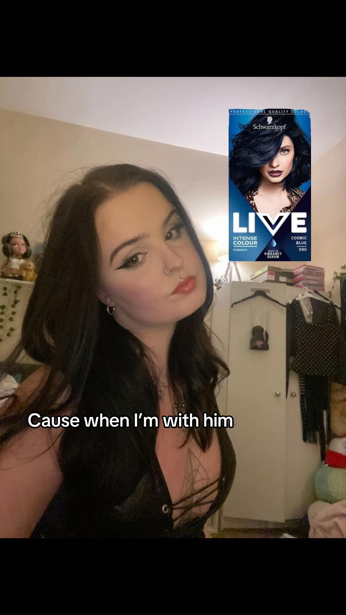 @Katdenningsburd