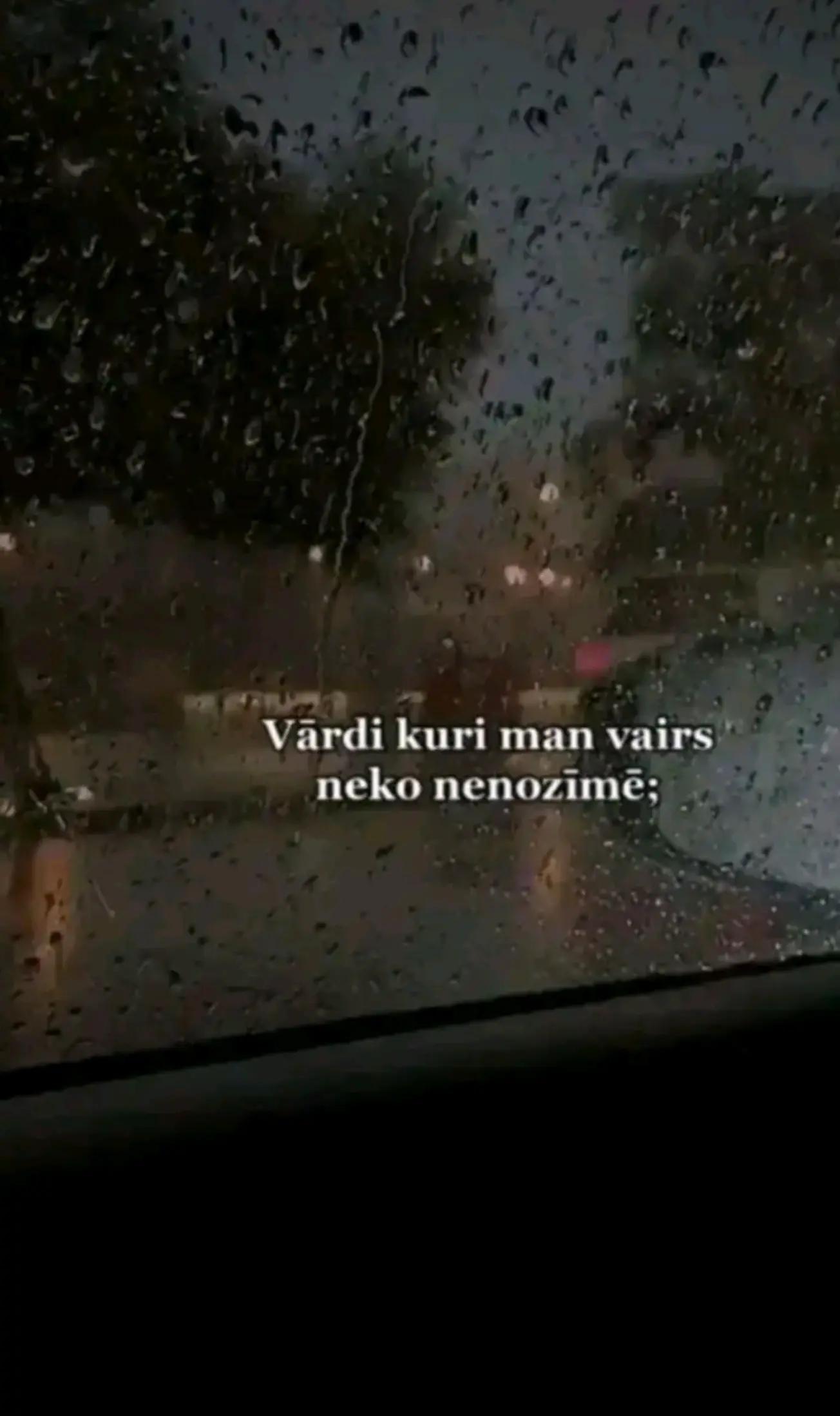 @Brīvā_meicha 💔
