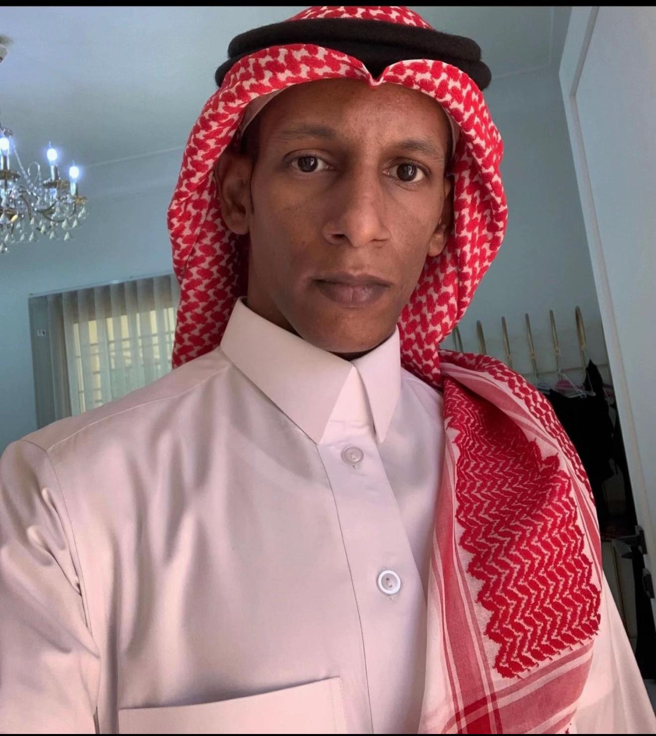 @هاوي الفن الشعبي🇸🇦🎼