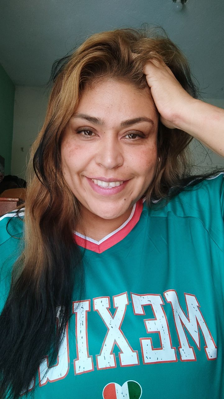 @Belem Silva ✨