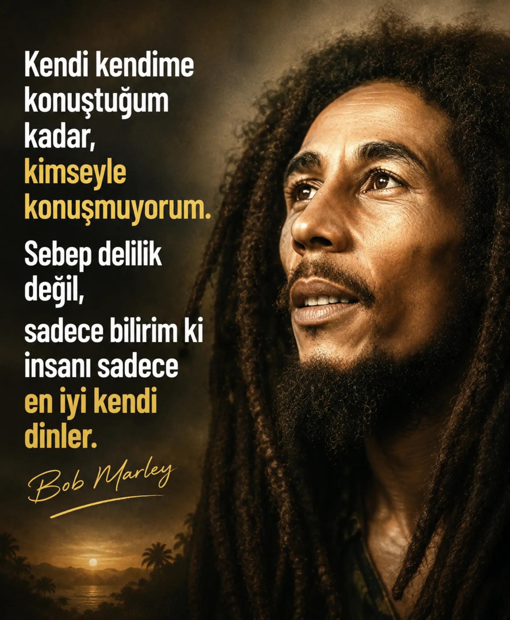 @Ö𝔪𝔢𝔯 𝔄𝔫𝔩ı (REBER)