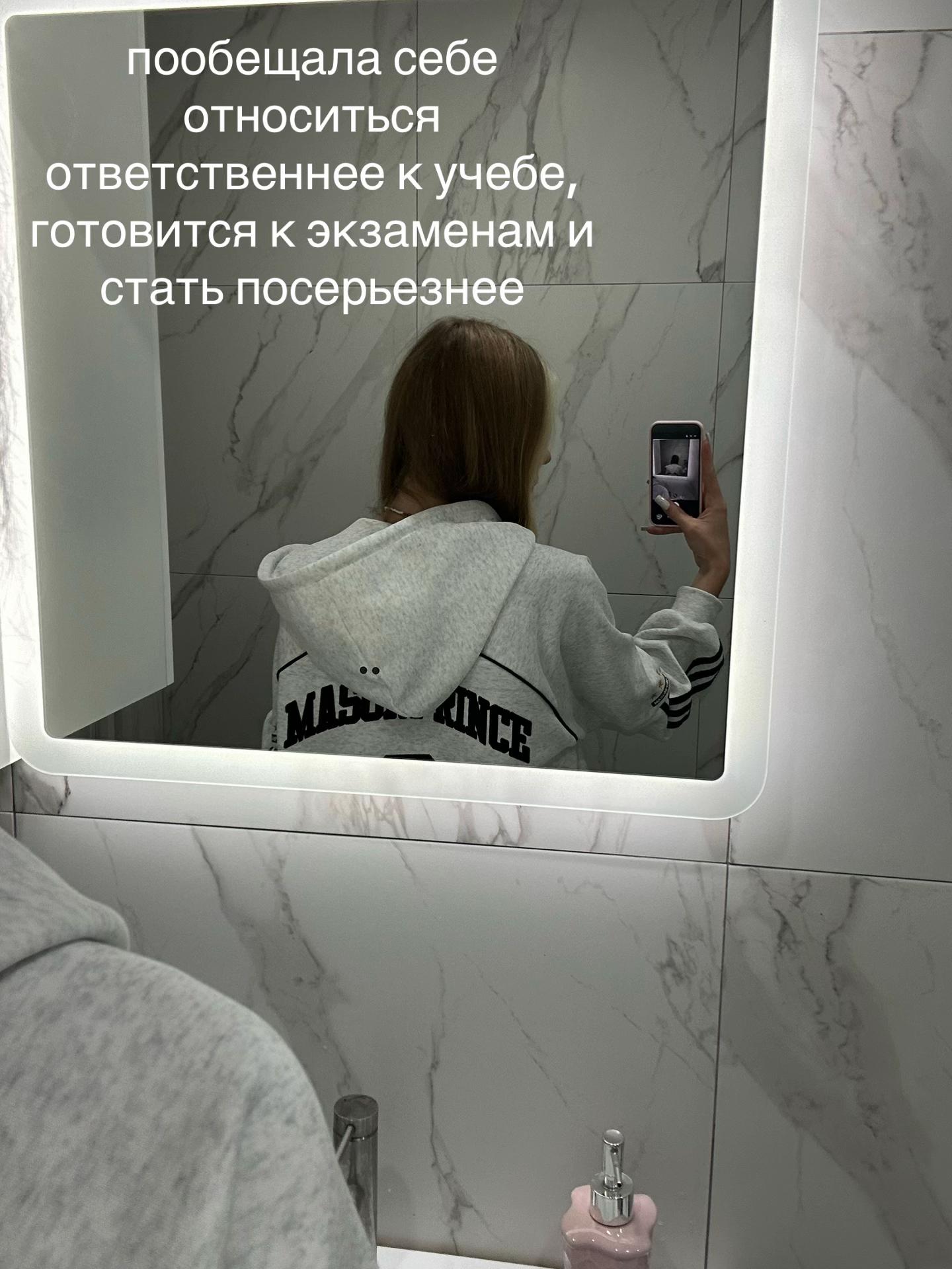 @🏐❤