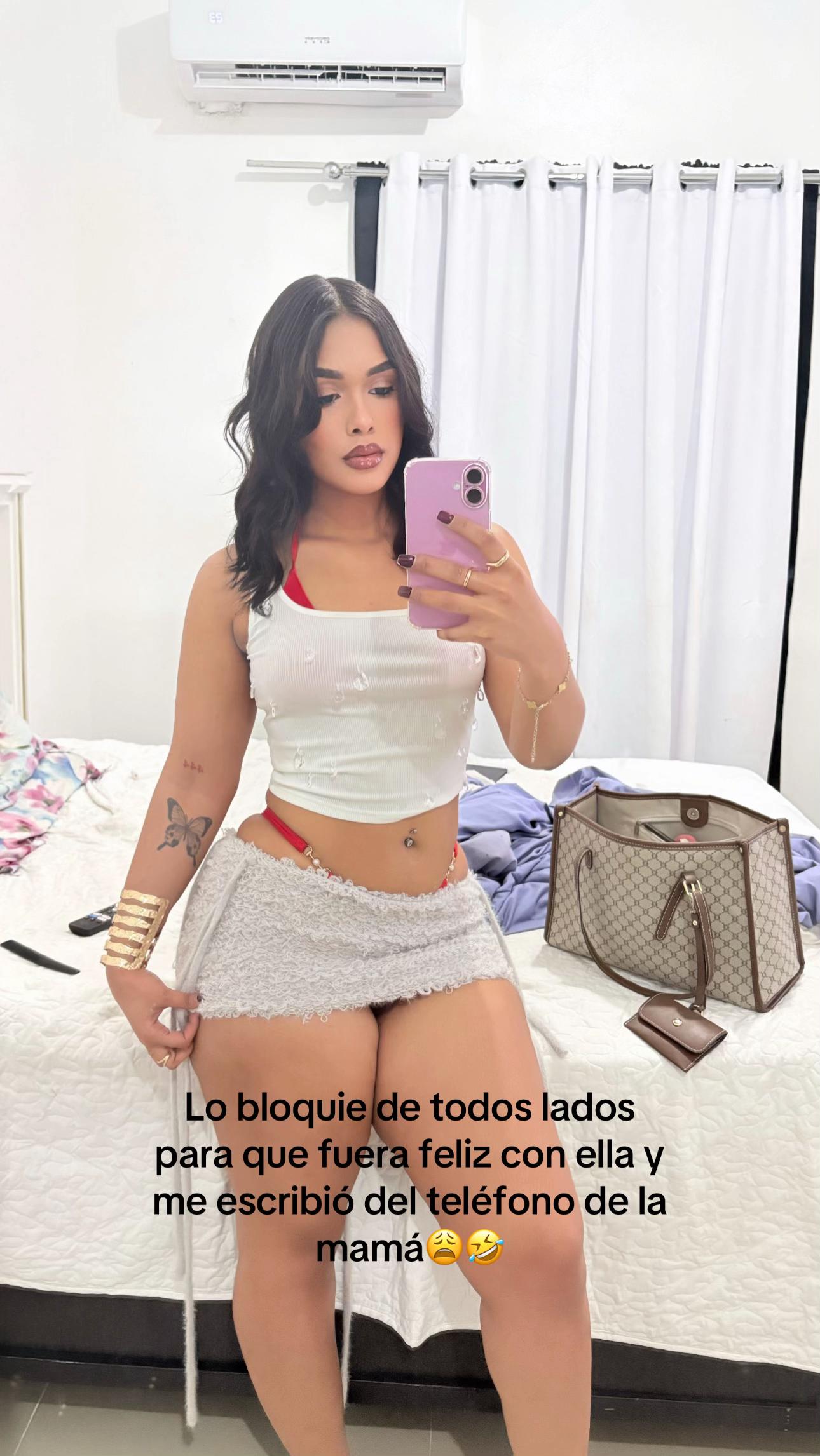 @yamelllabreu