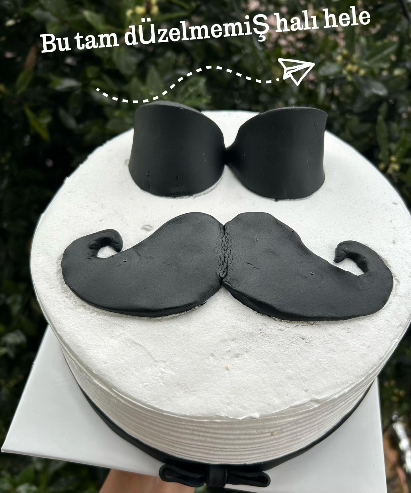 @MİRA.CAKE
