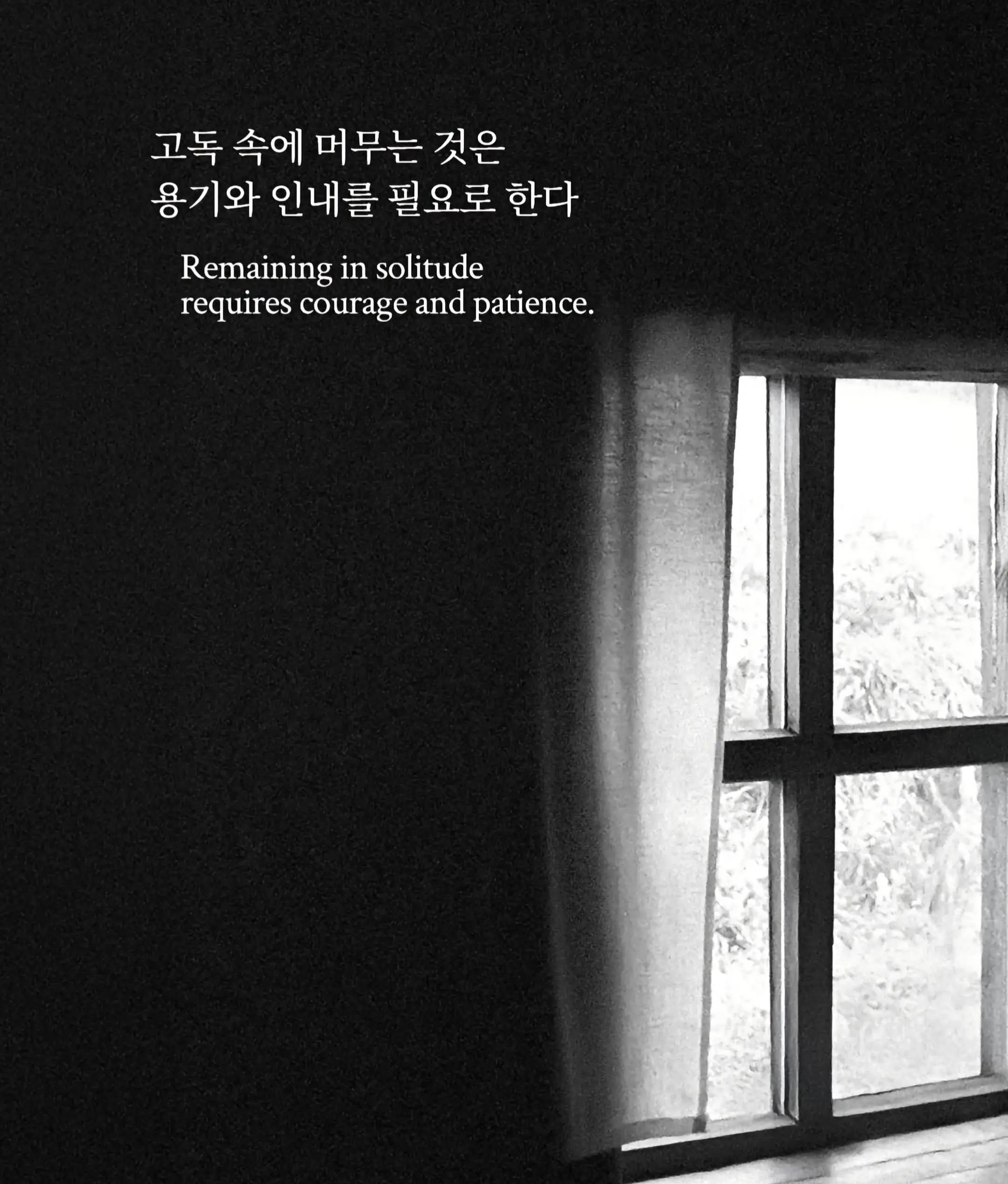 @🦋❥밍키❥🦋(𝕄𝕚𝕟𝕘𝕜𝕪)