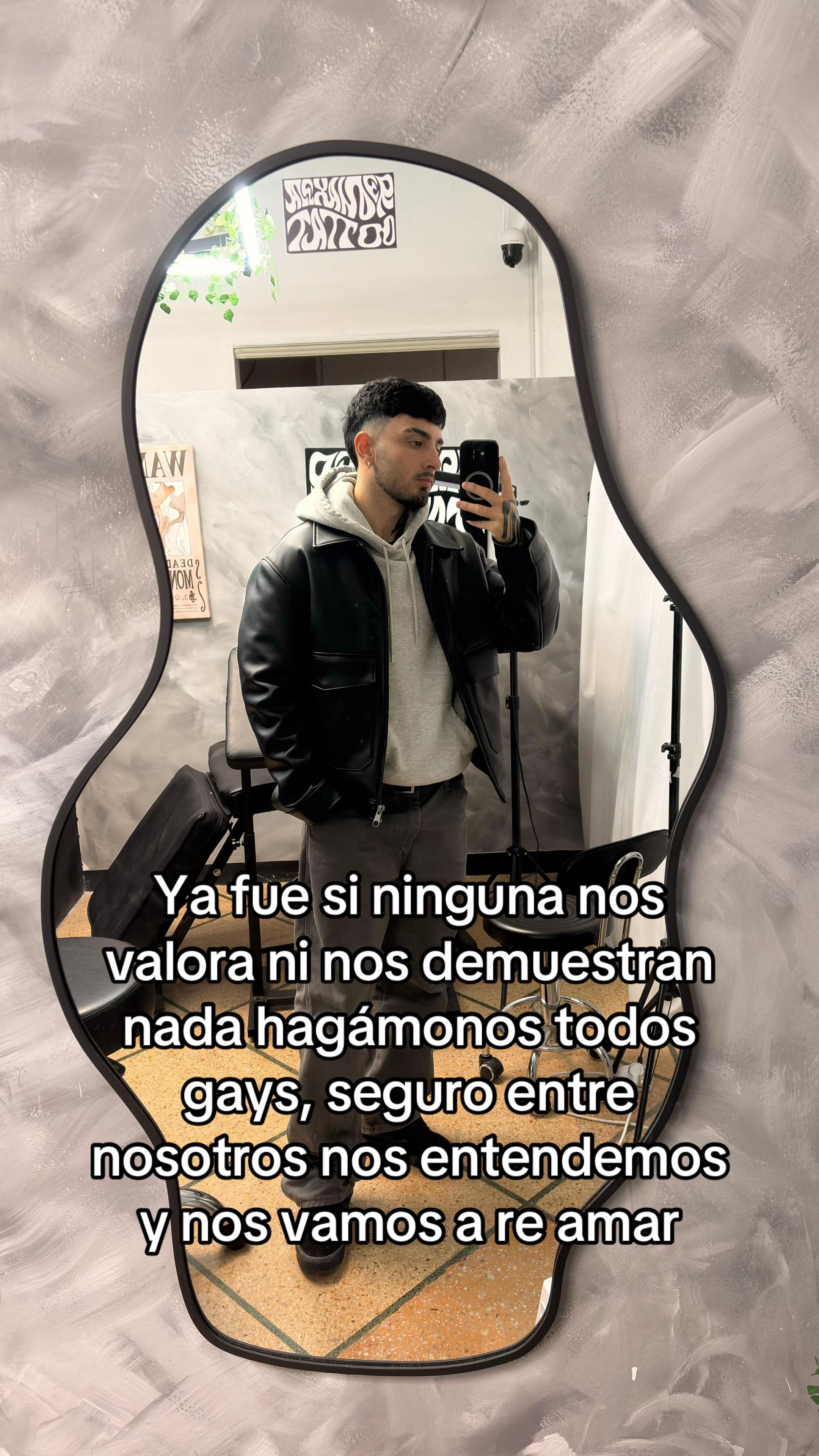 @alexander