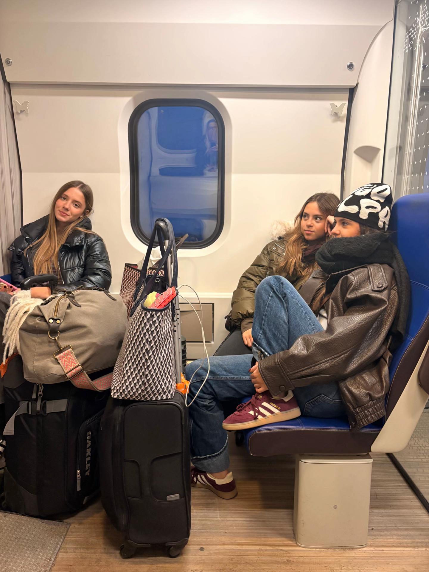 @sofia