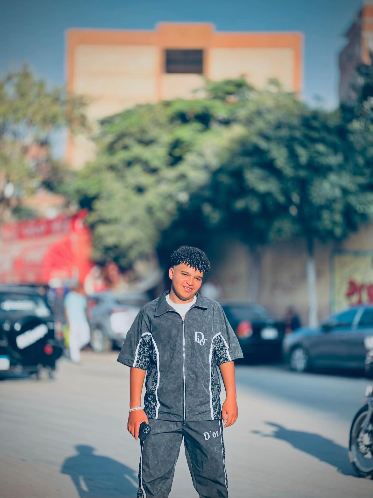 @,ٍابو ,ٍحسانين 🐺