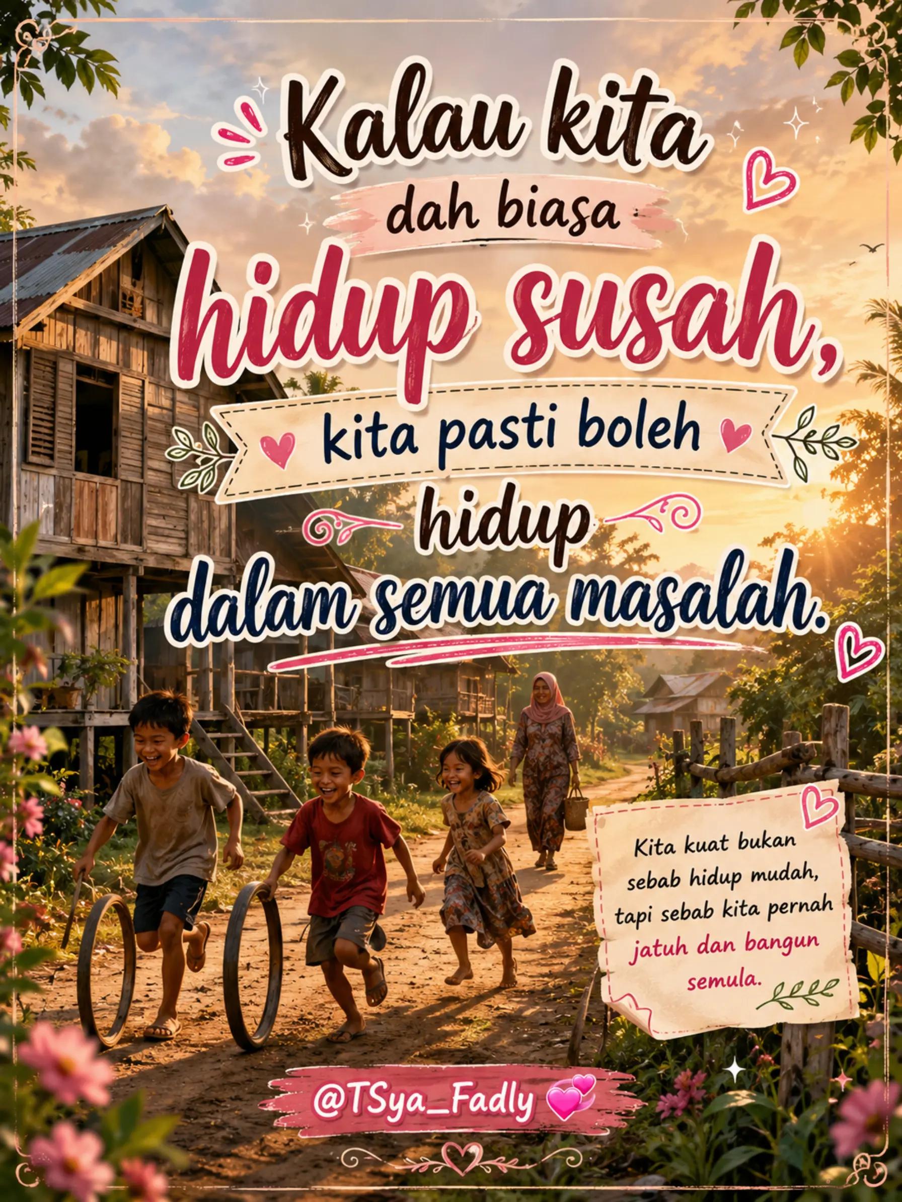 @TSya_Fadly