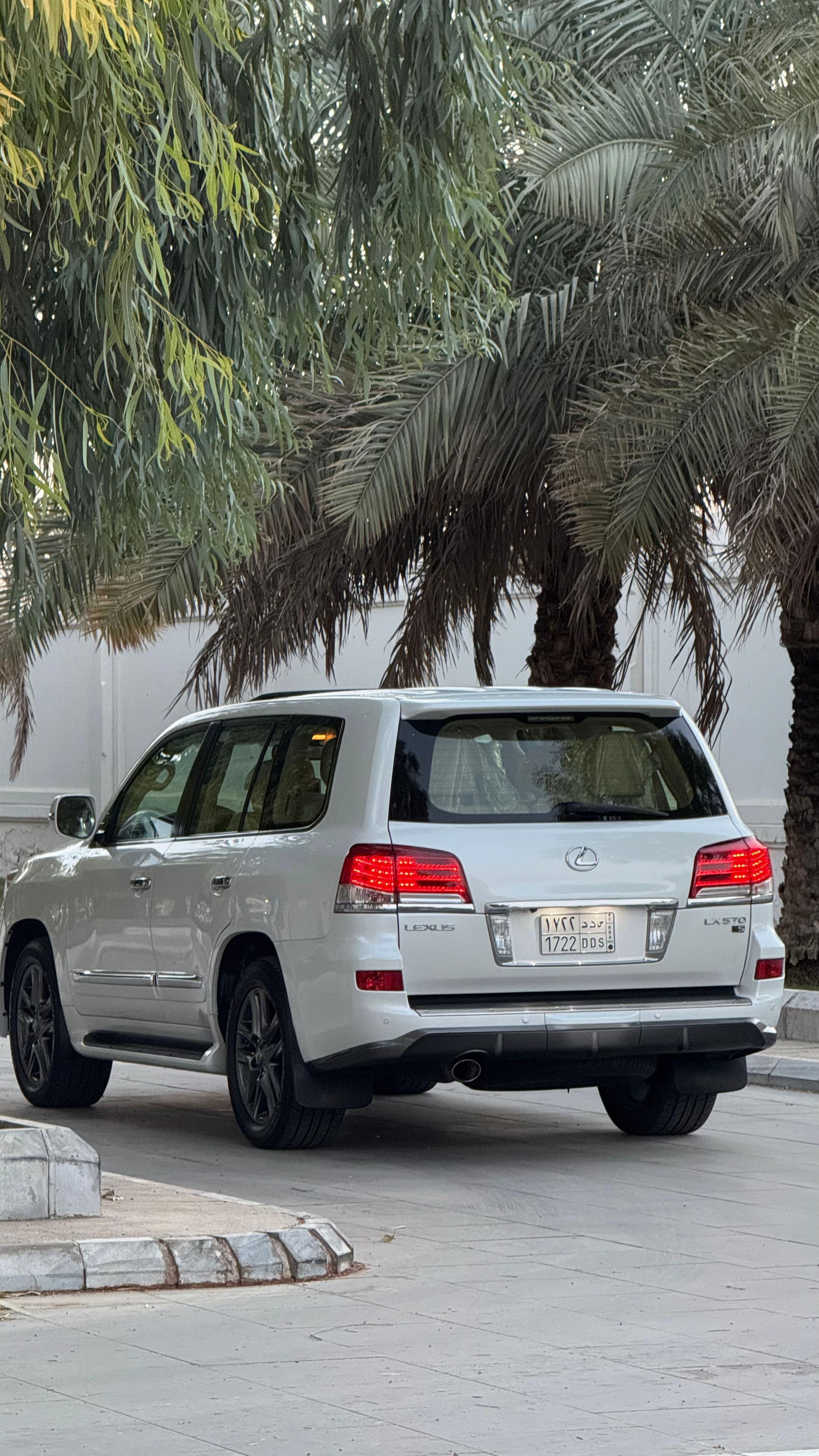 @Khalil albalawi