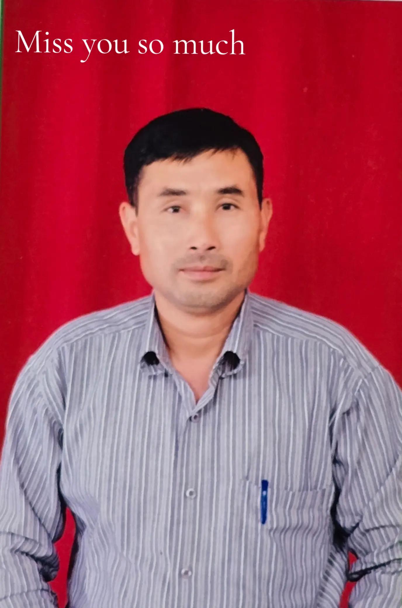 @bhabana cdry