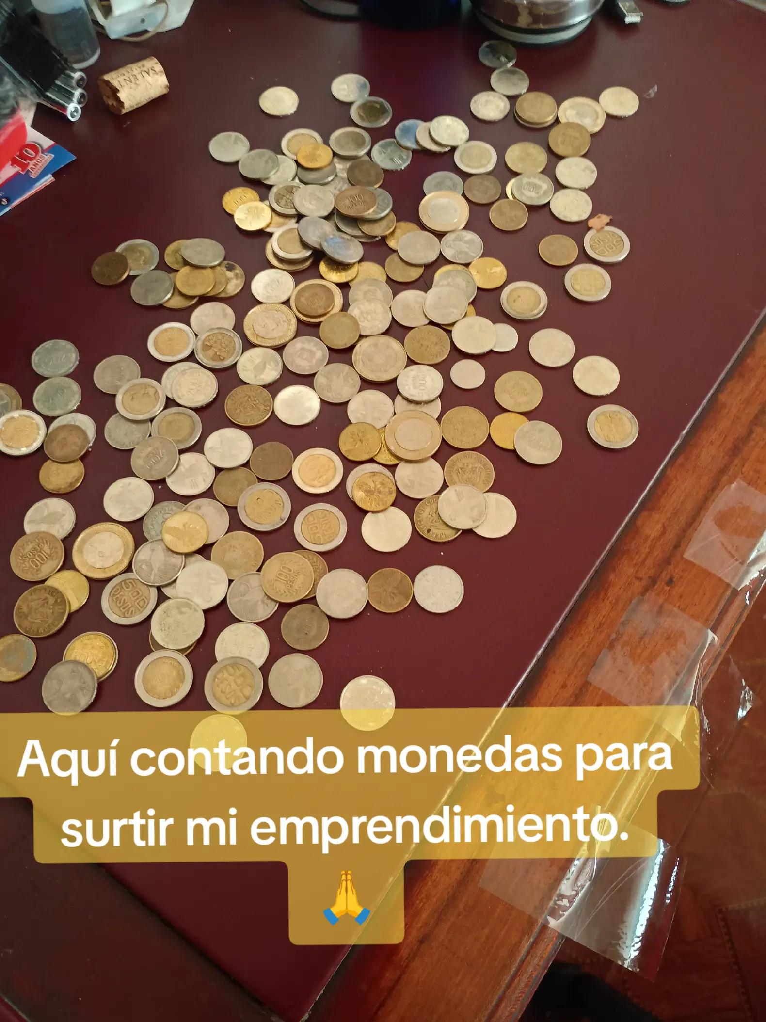 @🦁lizett. 💄💅🦁💎