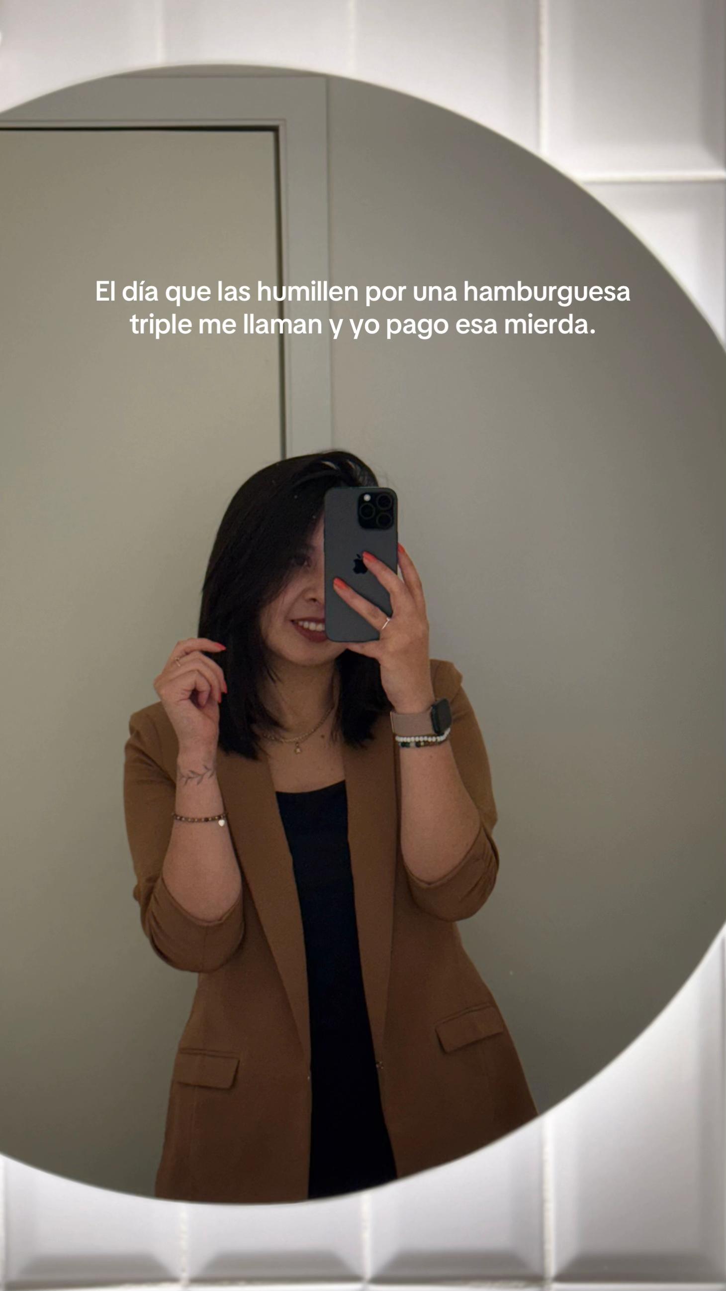 @Mayri ✨