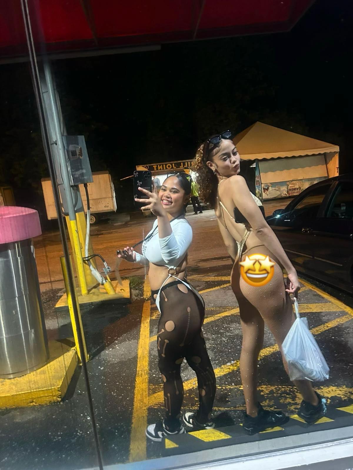 @Anna Banana 🍯🐝