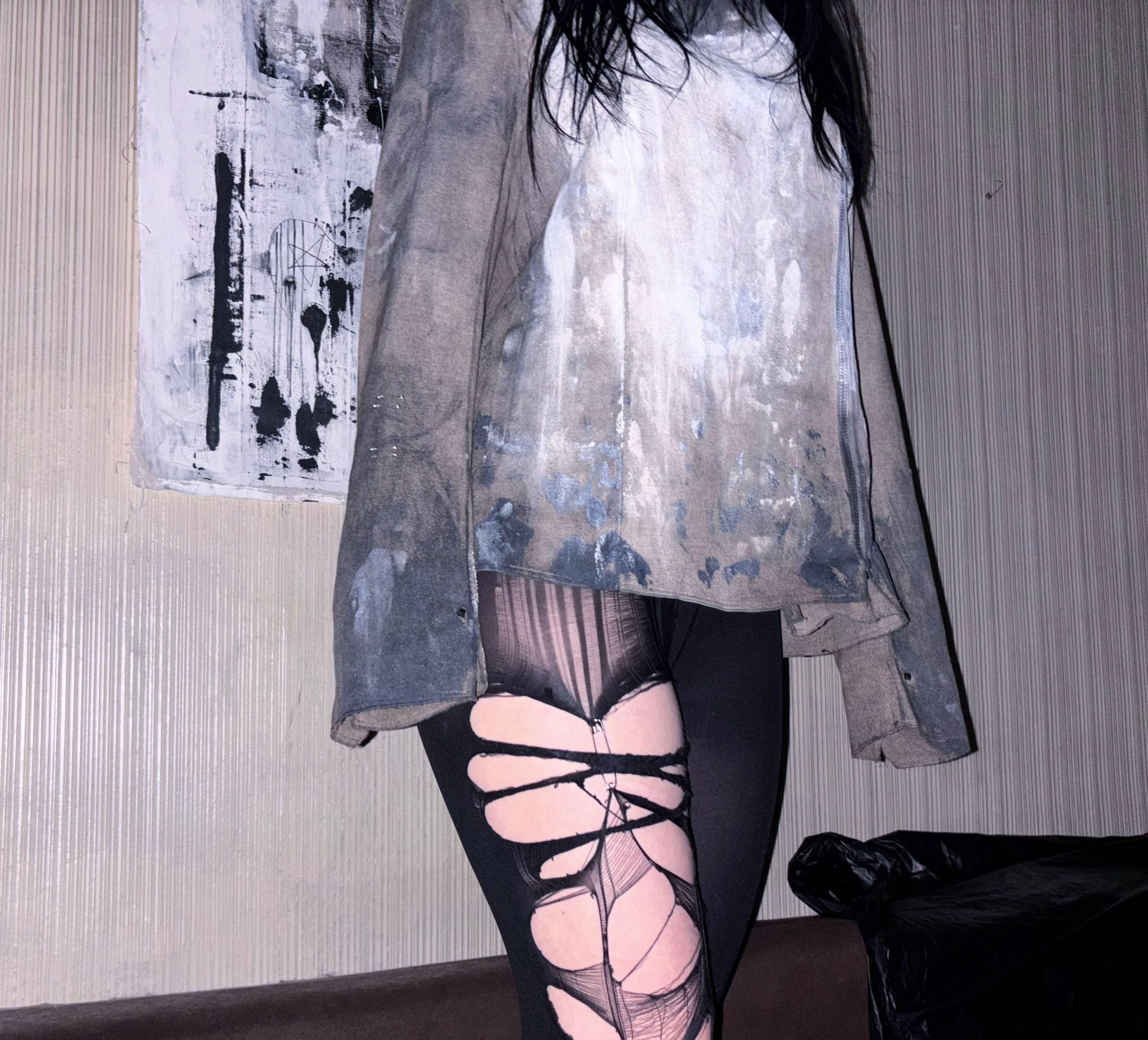 @тгк:bBarchive17