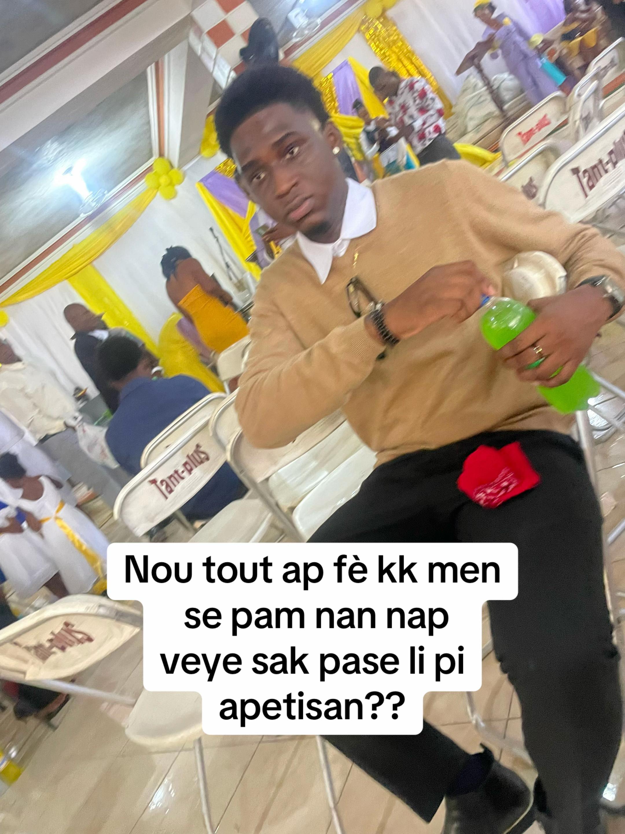 @VERNET WINNER👑🇭🇹🏆